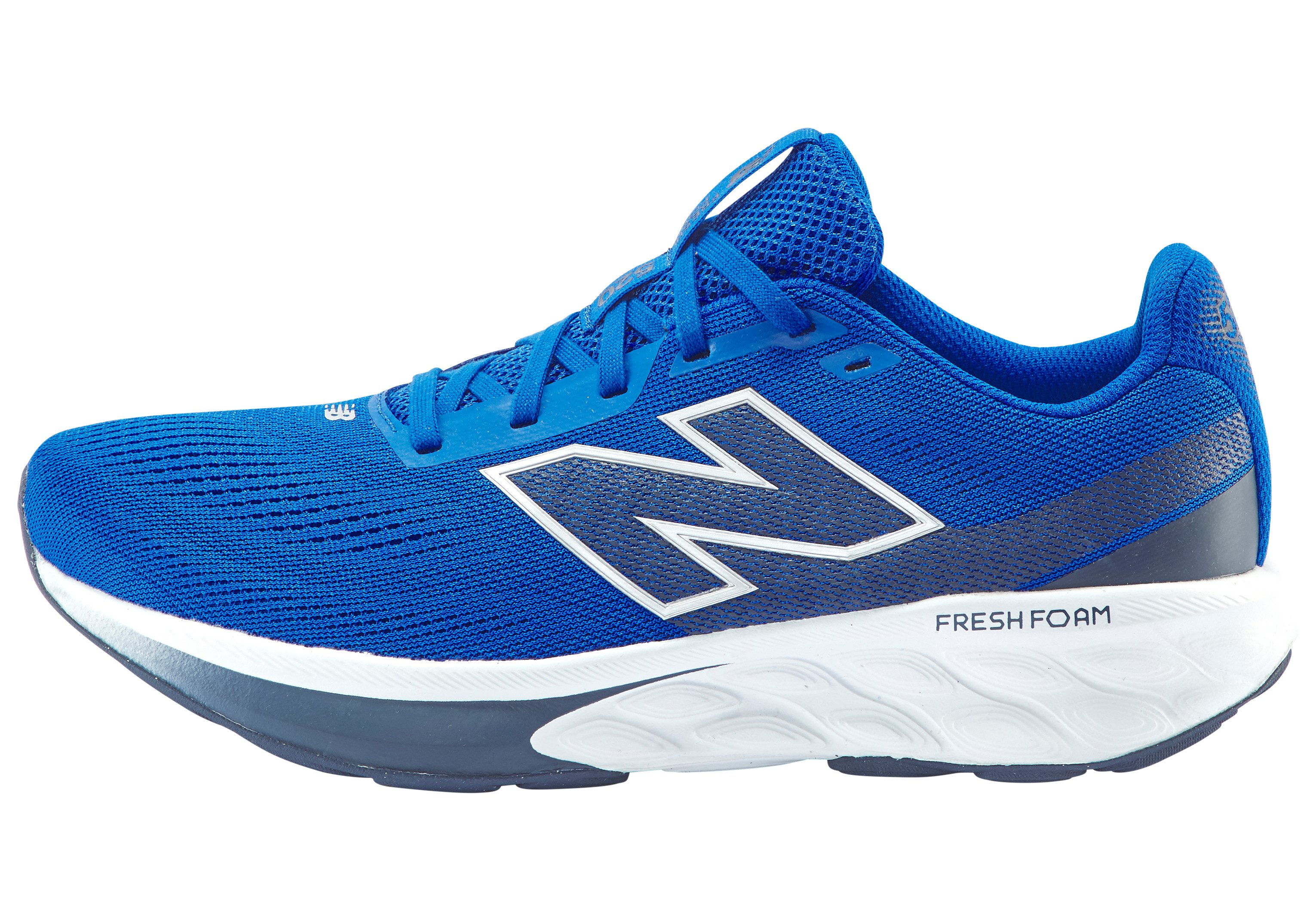 New Balance Runningschoenen 520