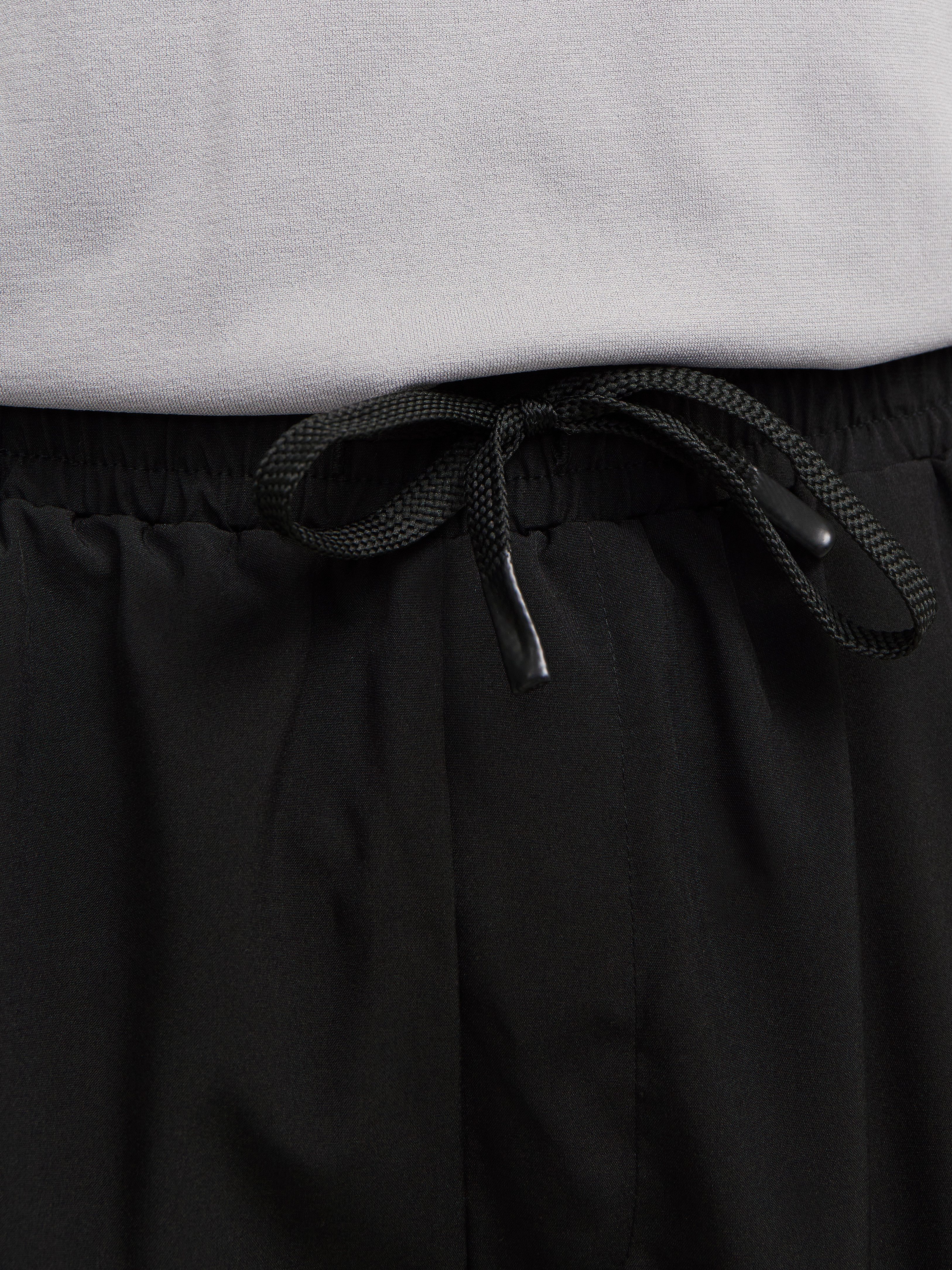 Jack & Jones Sportbroek JCOCNZ SHORTS NOOS
