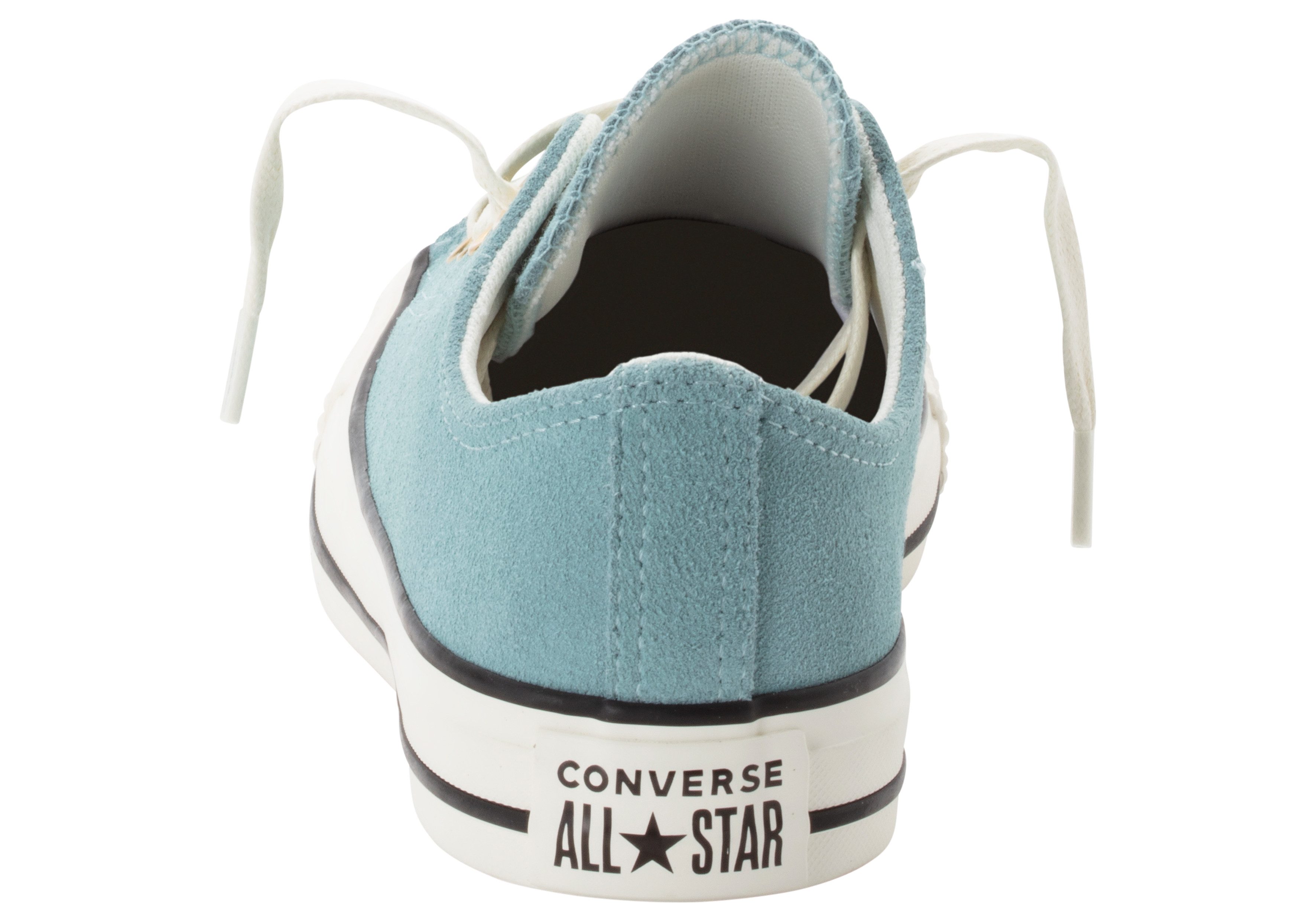 Converse Sneakers CHUCK TAYLOR ALL STAR LEATHER