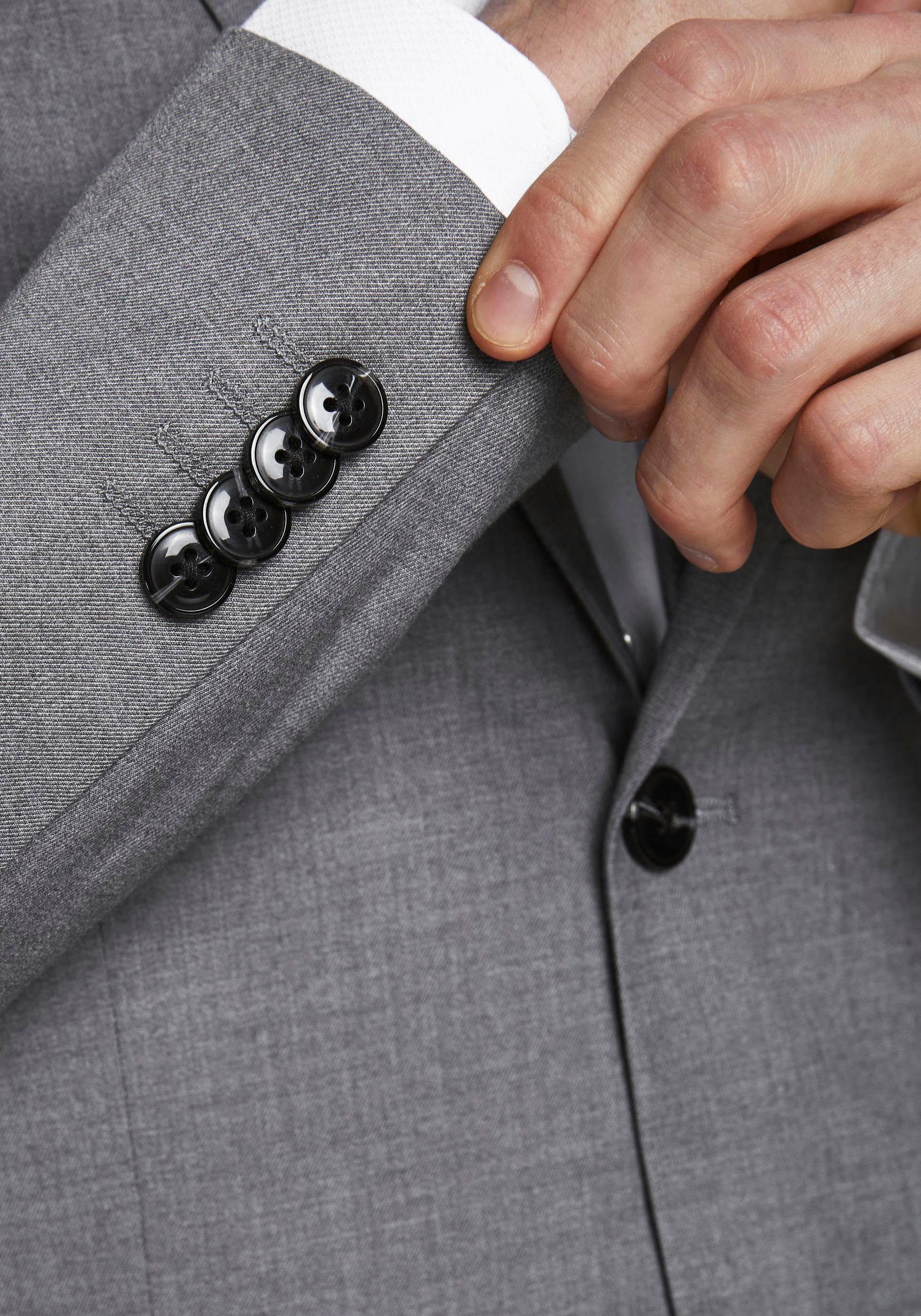 Jack & Jones Pak JPRFRANCO SUIT NOOS (2-delig)