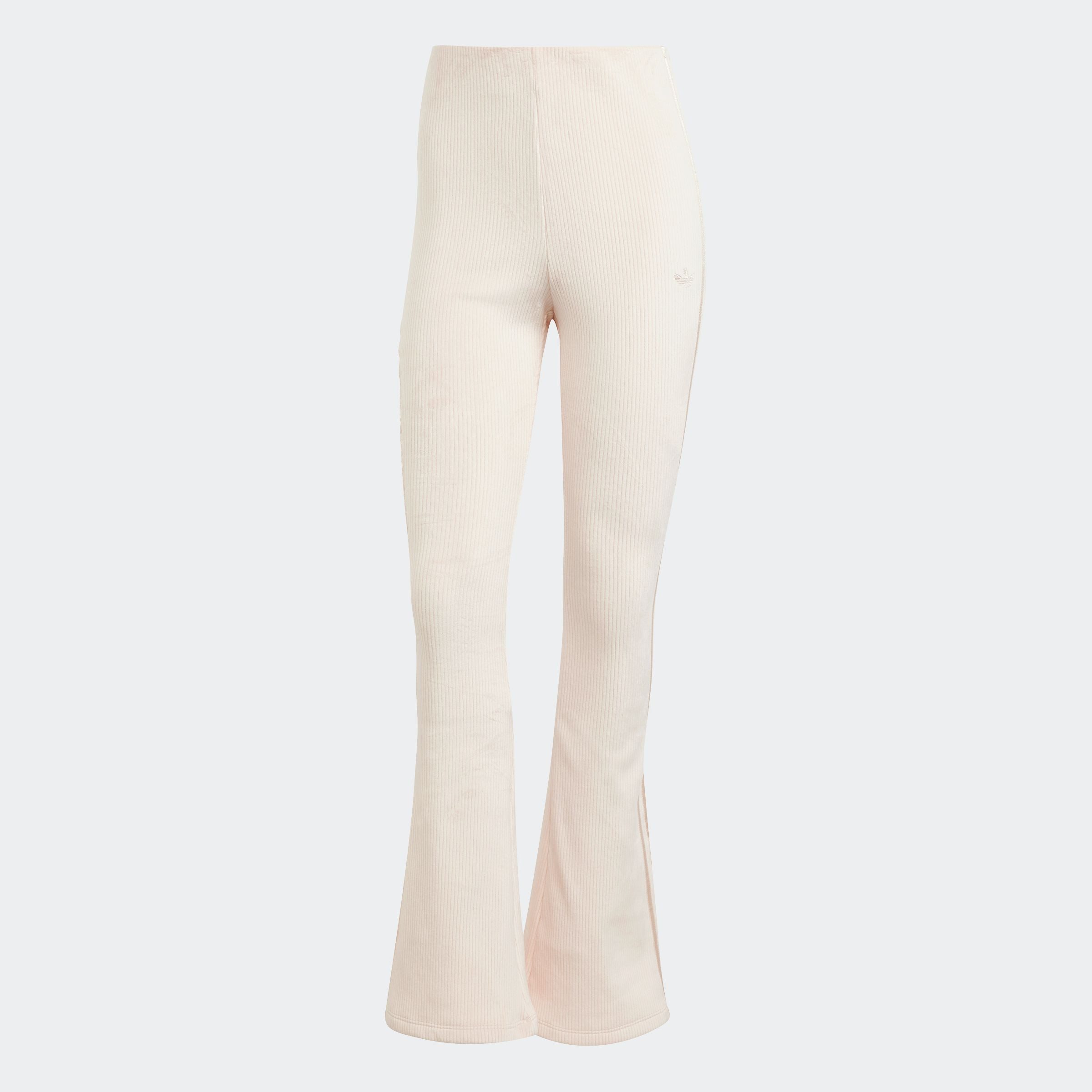 adidas Originals Sportbroek RIB FLRD LEGNG (1-delig)