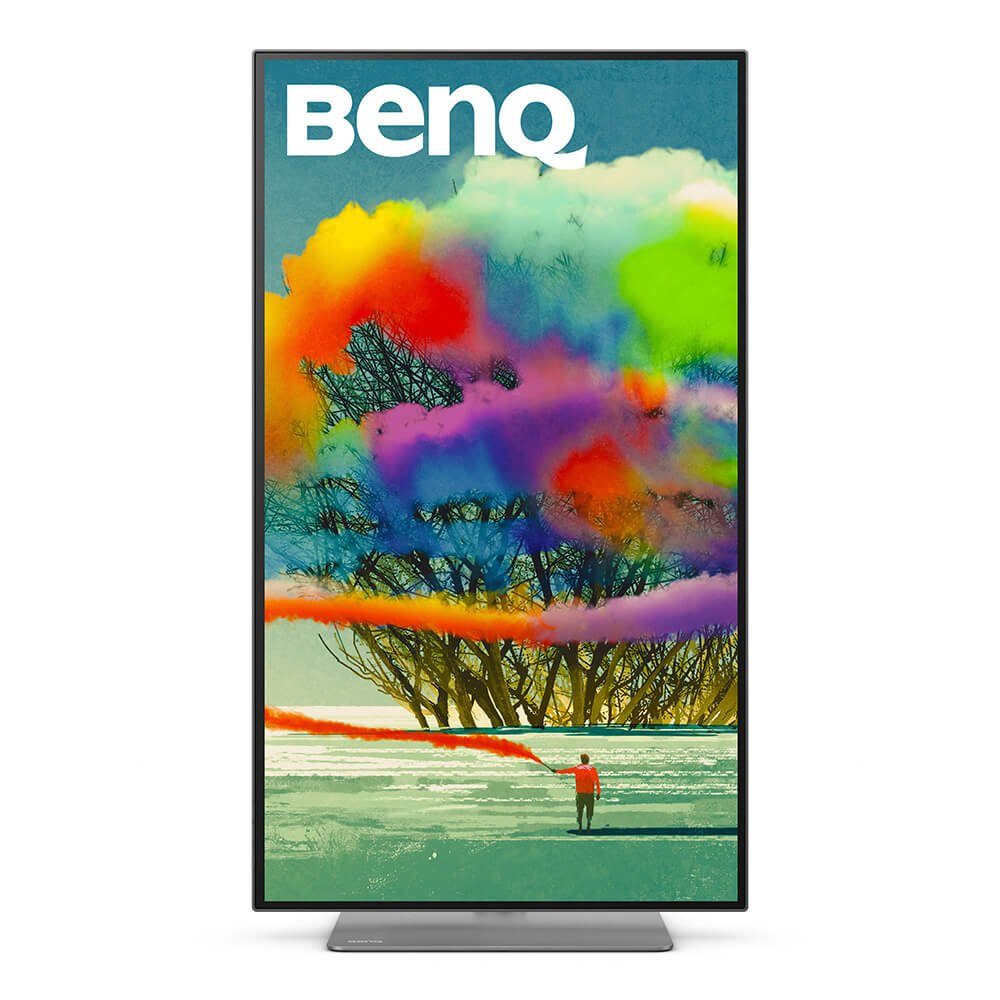 BenQ Lcd-monitor PD3220U, 80 cm / 31,5", 4K Ultra HD