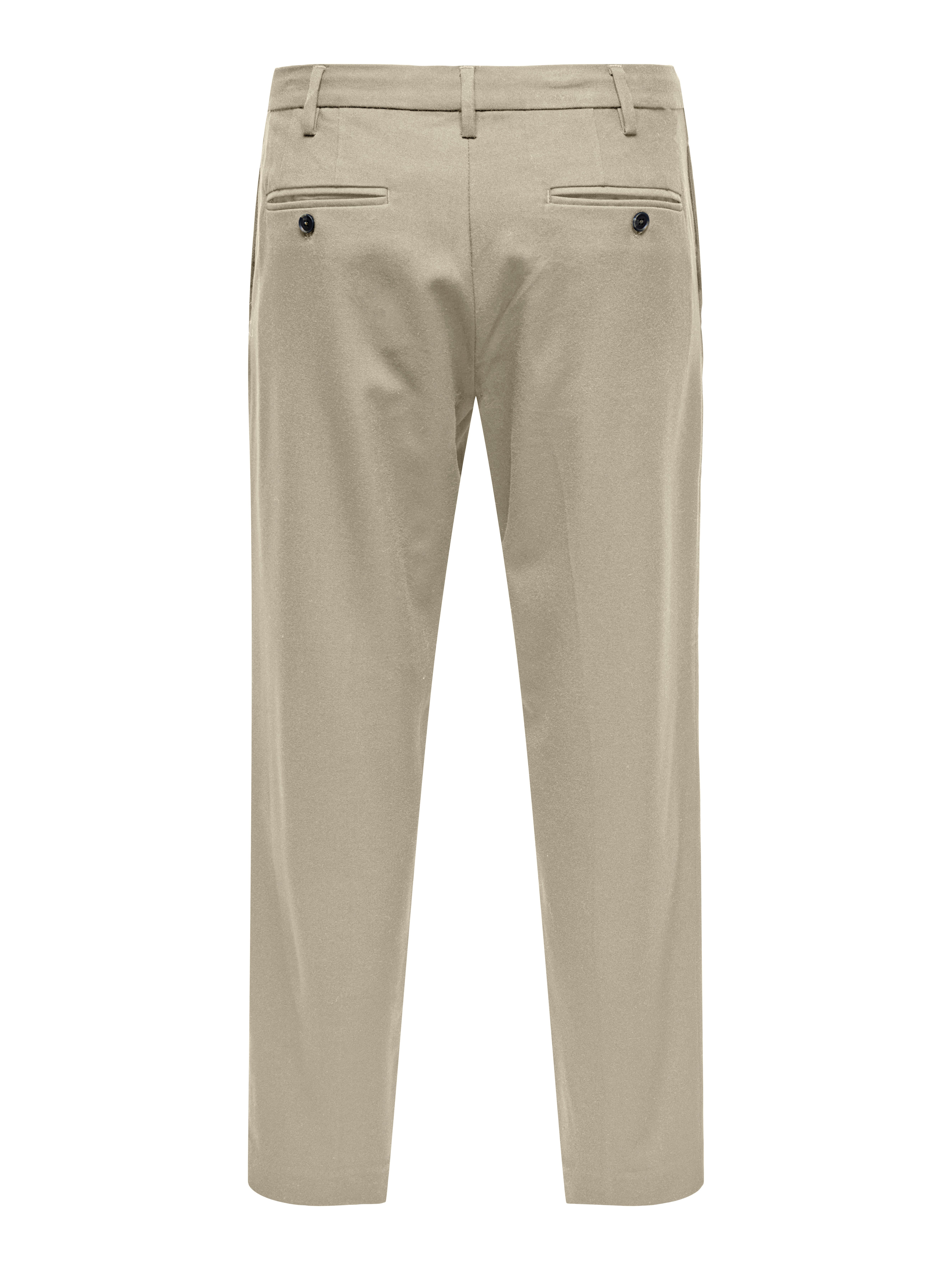 ONLY & SONS Chino ONSMIRO TAILORED TAPERED 0346 PANT FRML