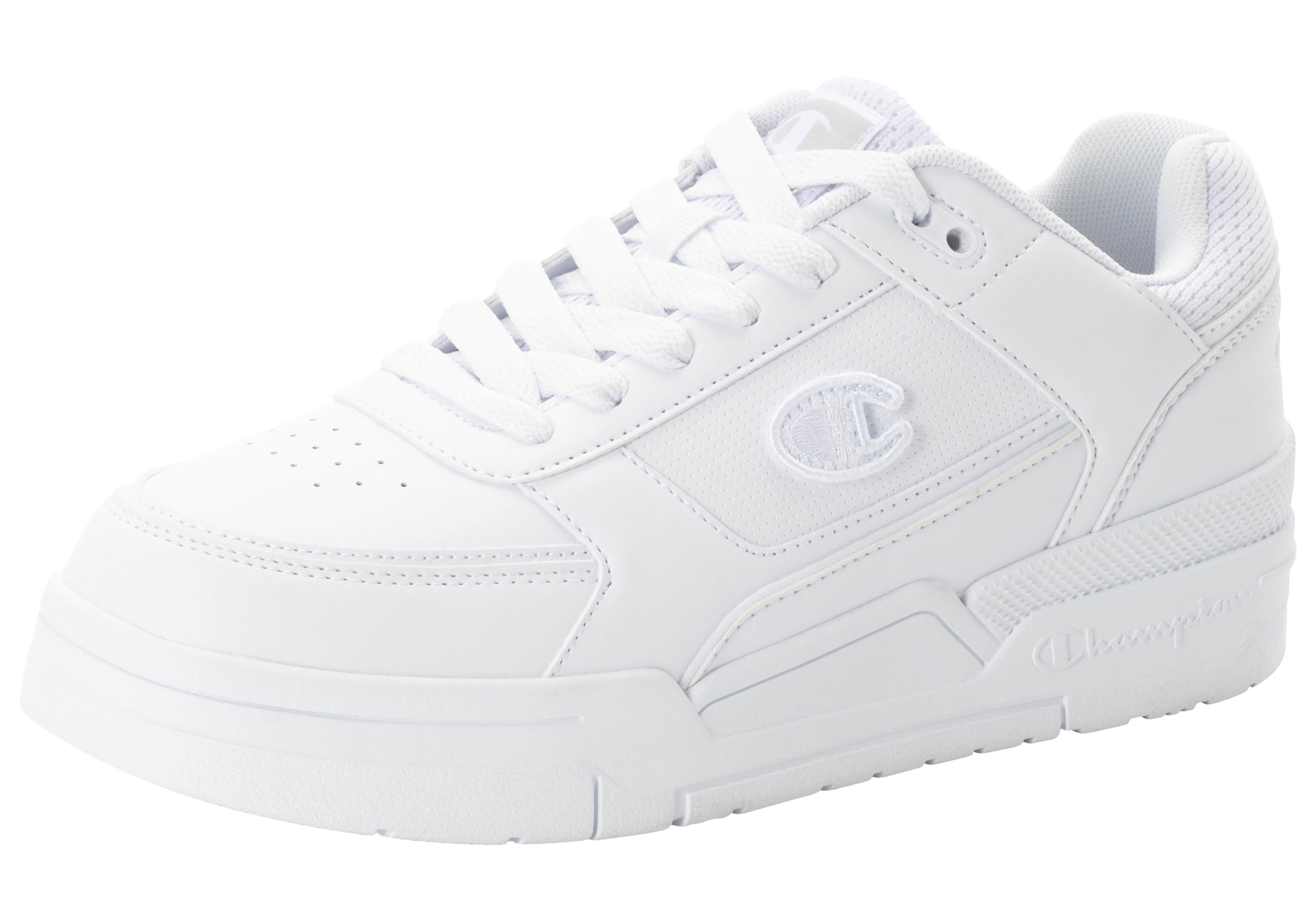 Champion Sneakers RD18 HERITAGE LOW