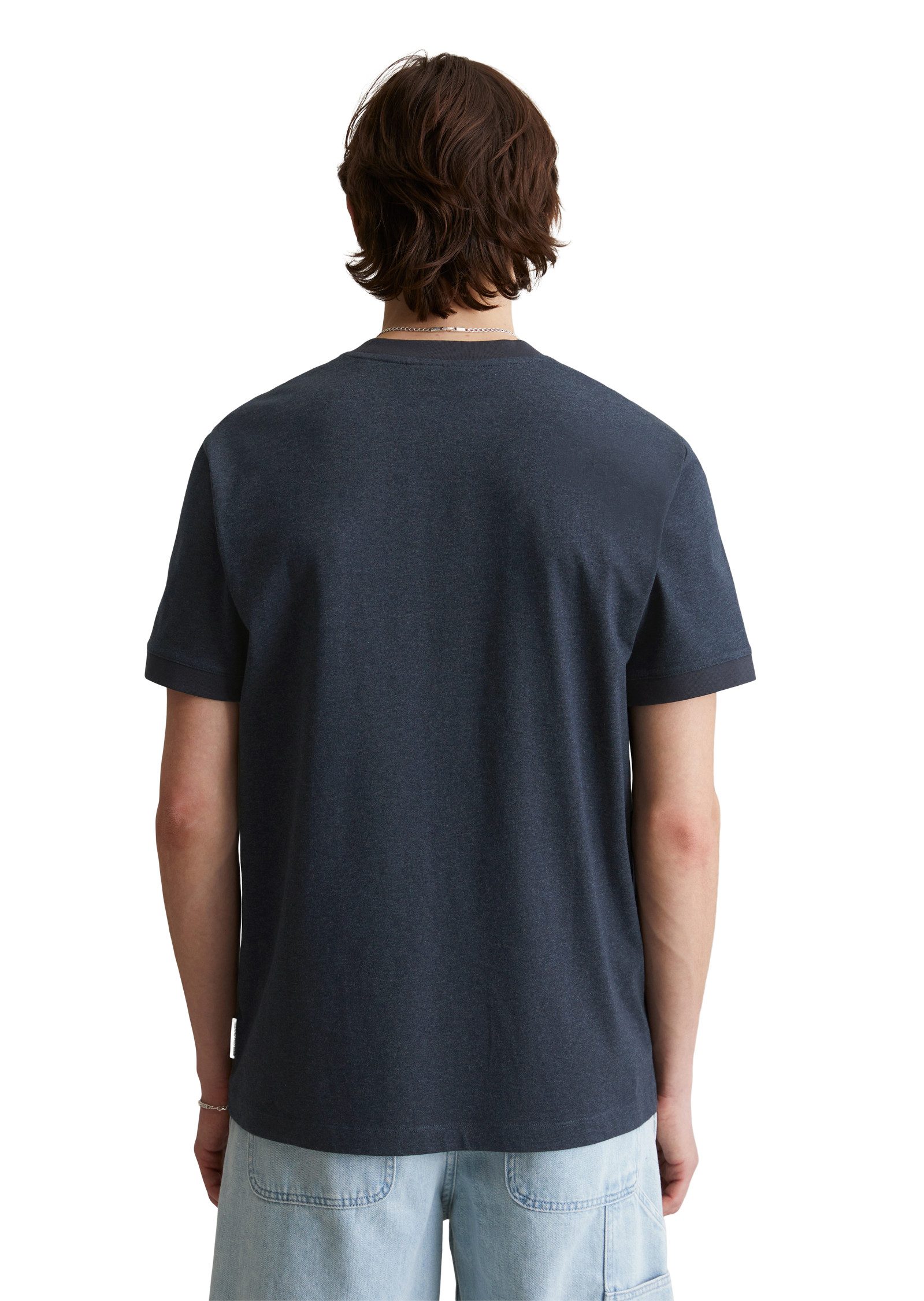 Marc O'Polo DENIM T-shirt