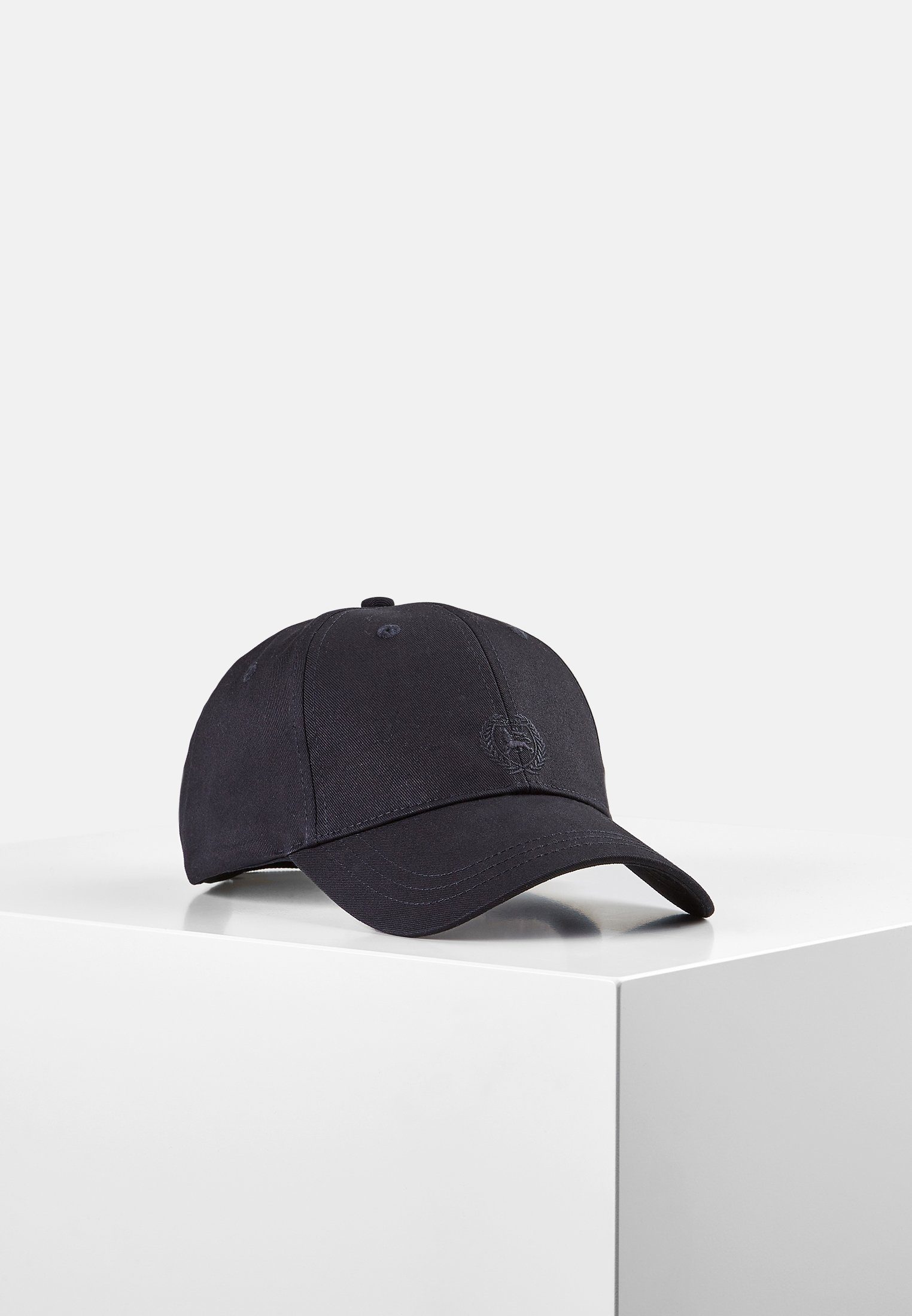 Lerros Baseball pet LERROS base cap met logo