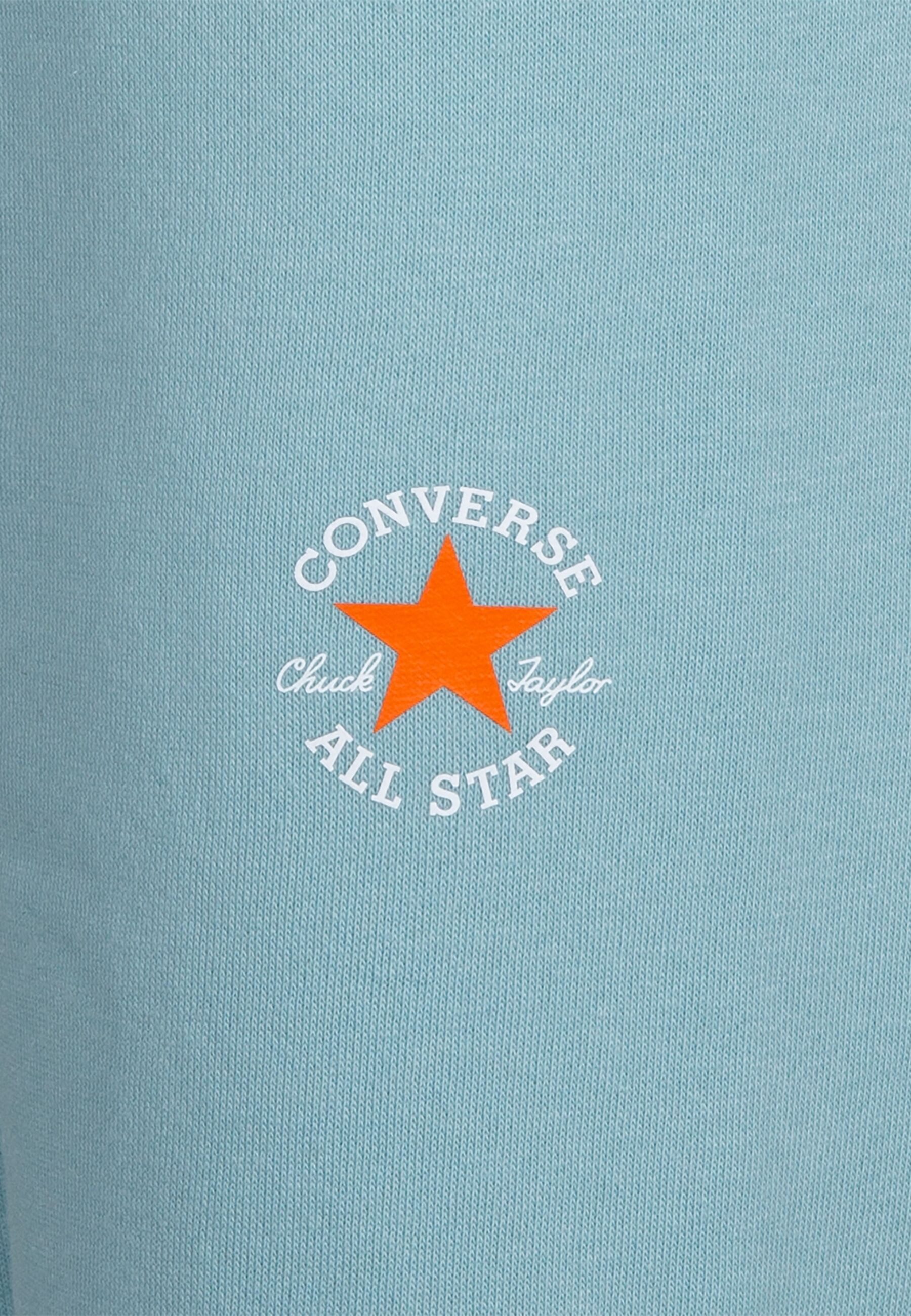 Converse Joggingpak CNVB DISSECTED CTP FLC CREW SE (2-delig)