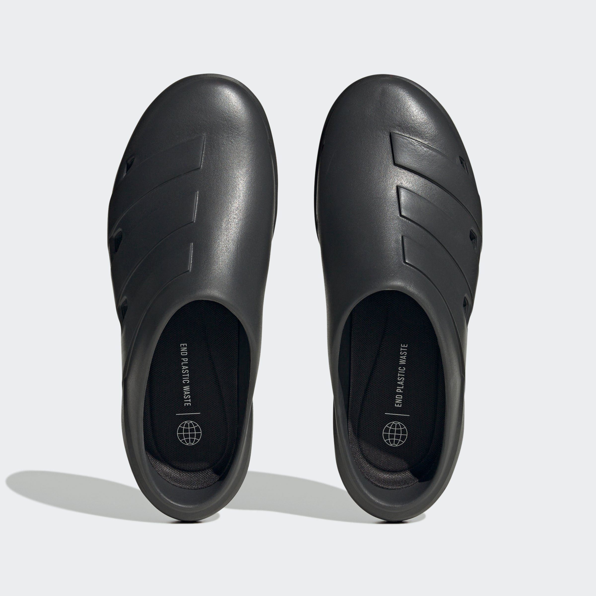 adidas Sportswear Badslippers ADICANE CLOG
