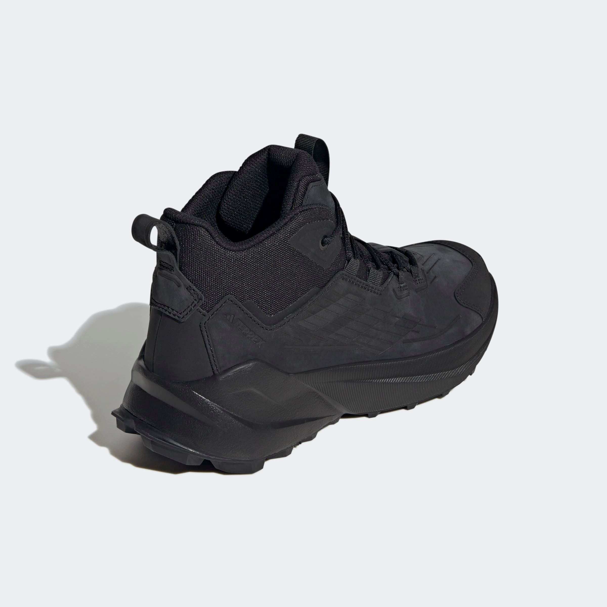 adidas TERREX Wandelschoenen TERREX TRAILMAKER 2.0 LEATHER
