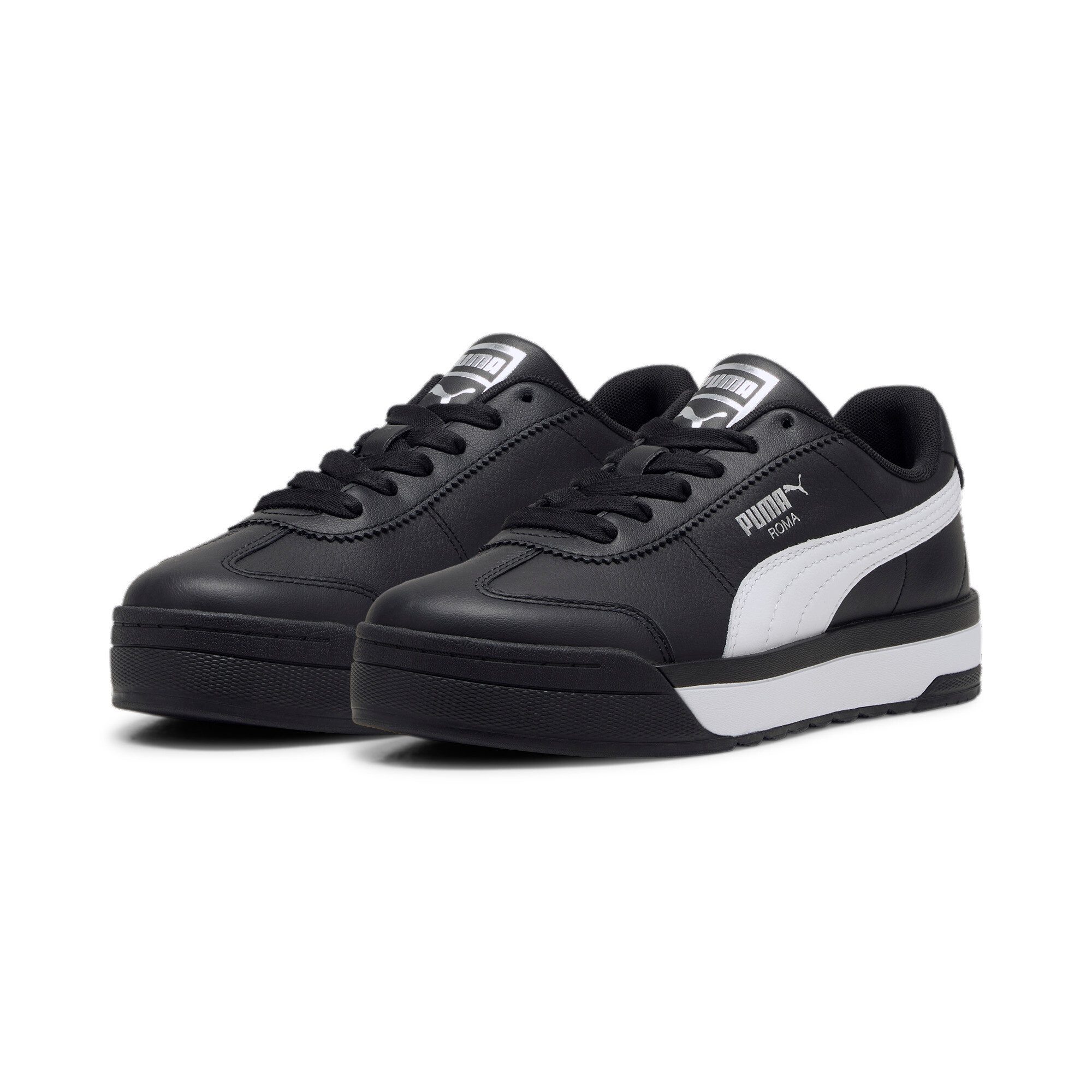PUMA Sneakers ROMA FEMININE WNS