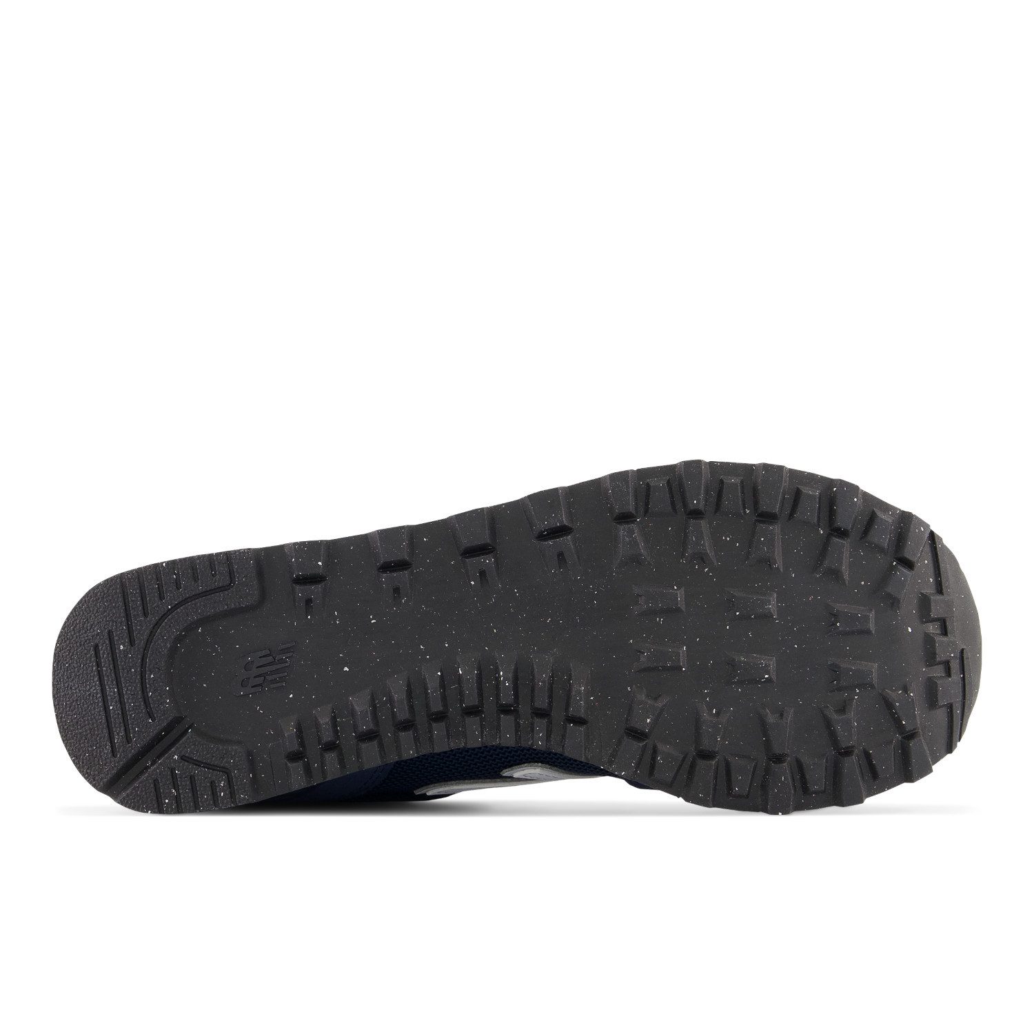 New Balance Sneakers 515