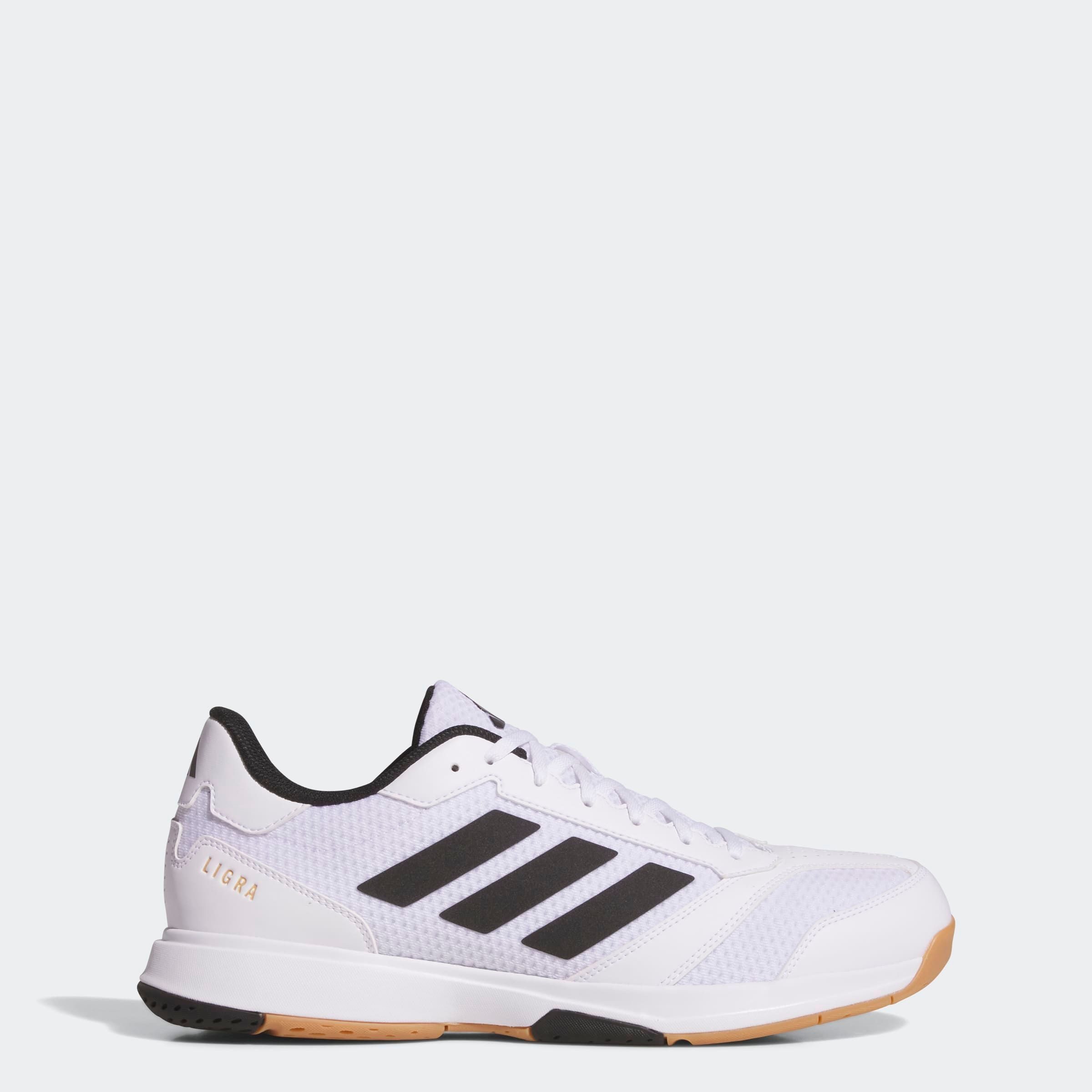 adidas Performance Zaalschoenen LIGRA 8 INDOOR