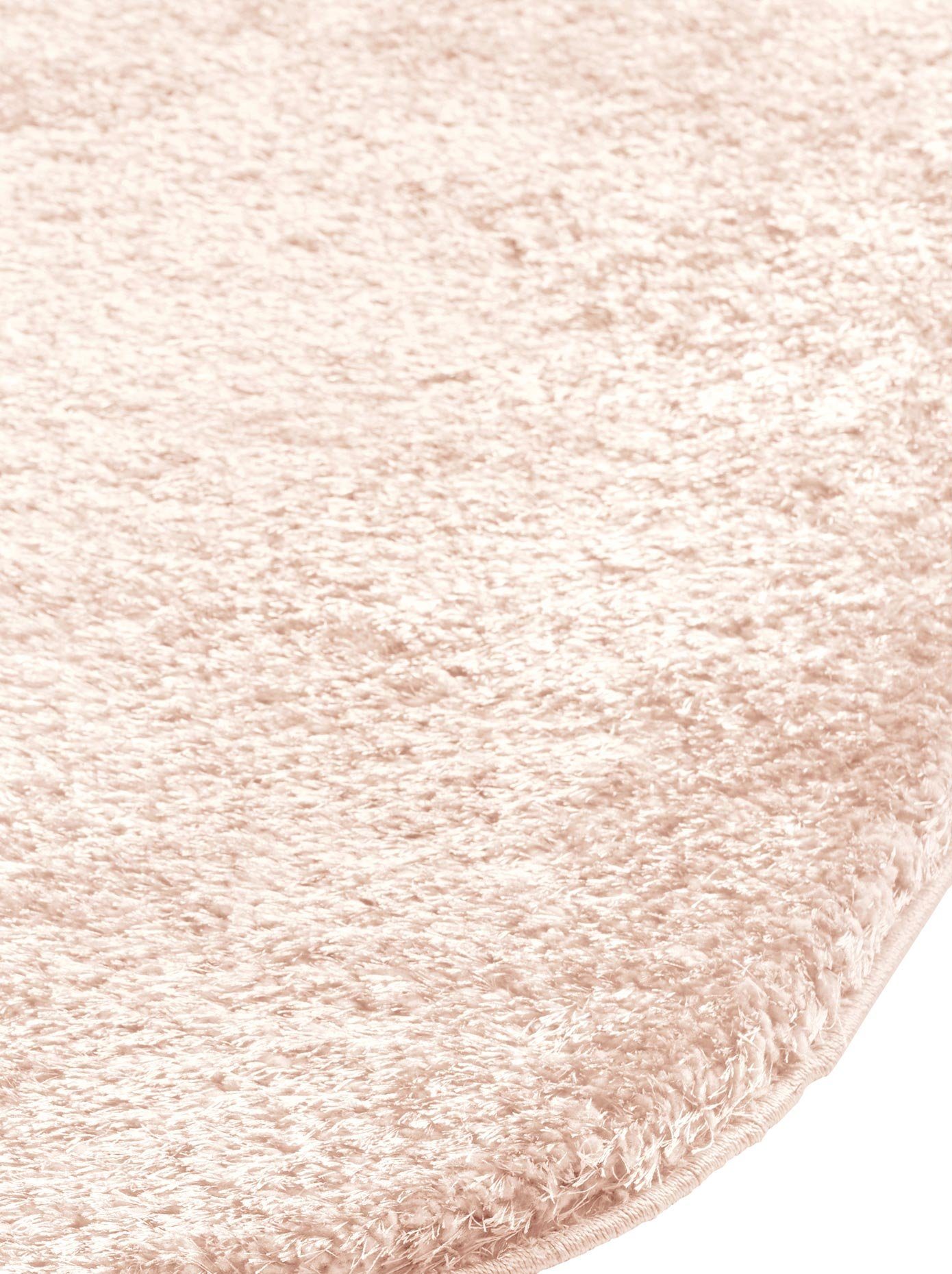 heine home Vloerkleed