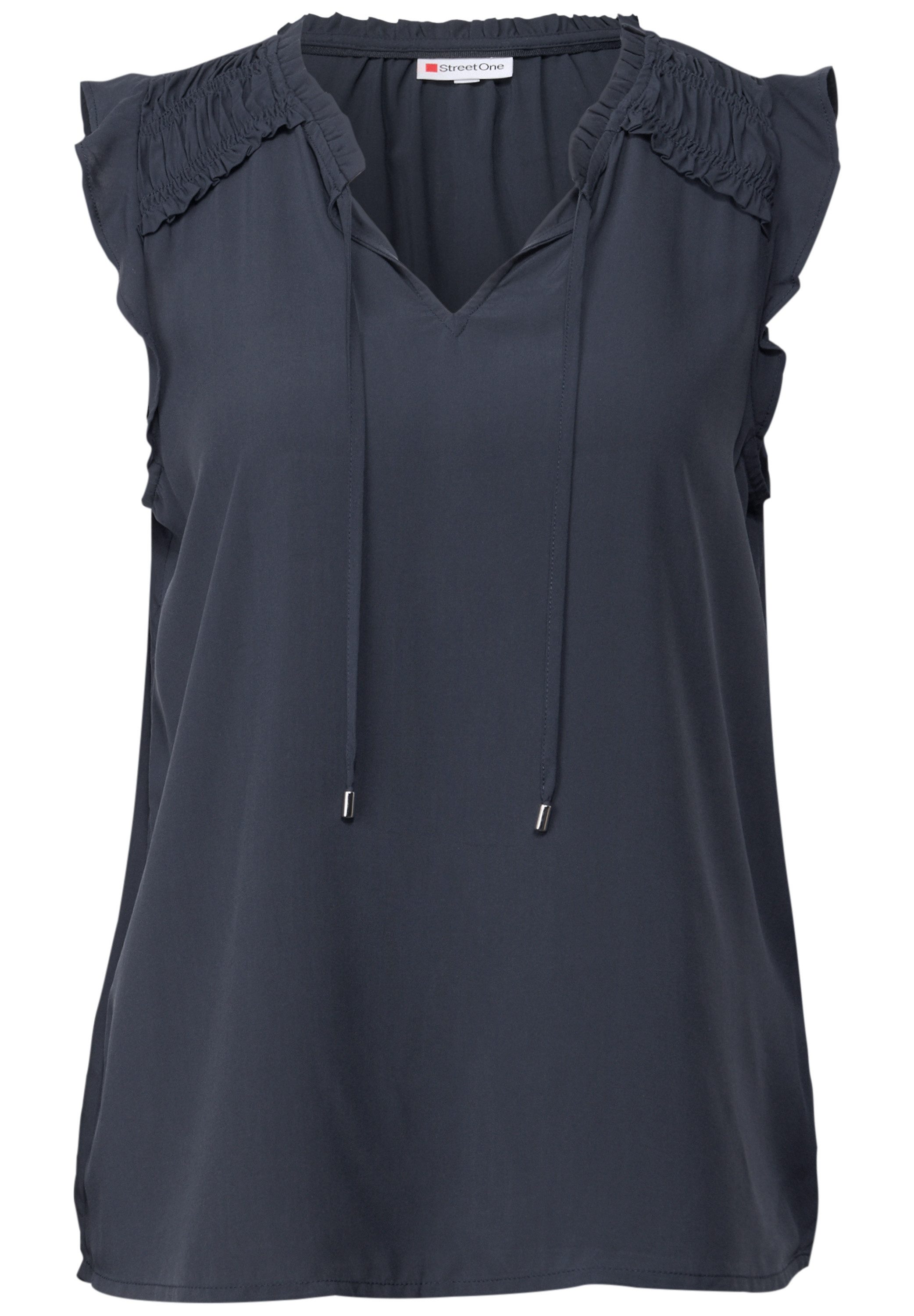 STREET ONE Top