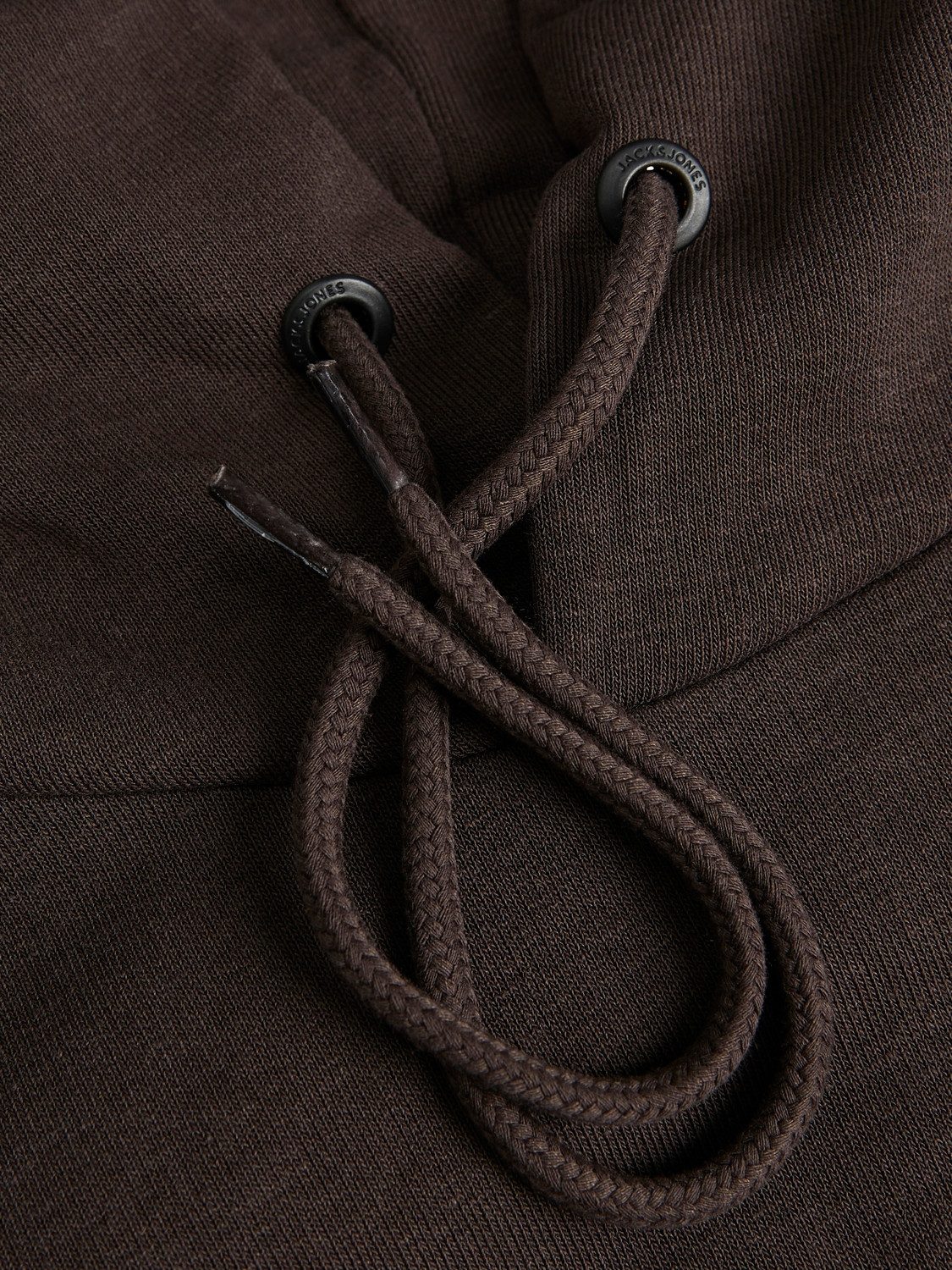 Jack & Jones Hoodie JJECHARGE SWEAT HOOD NOOS