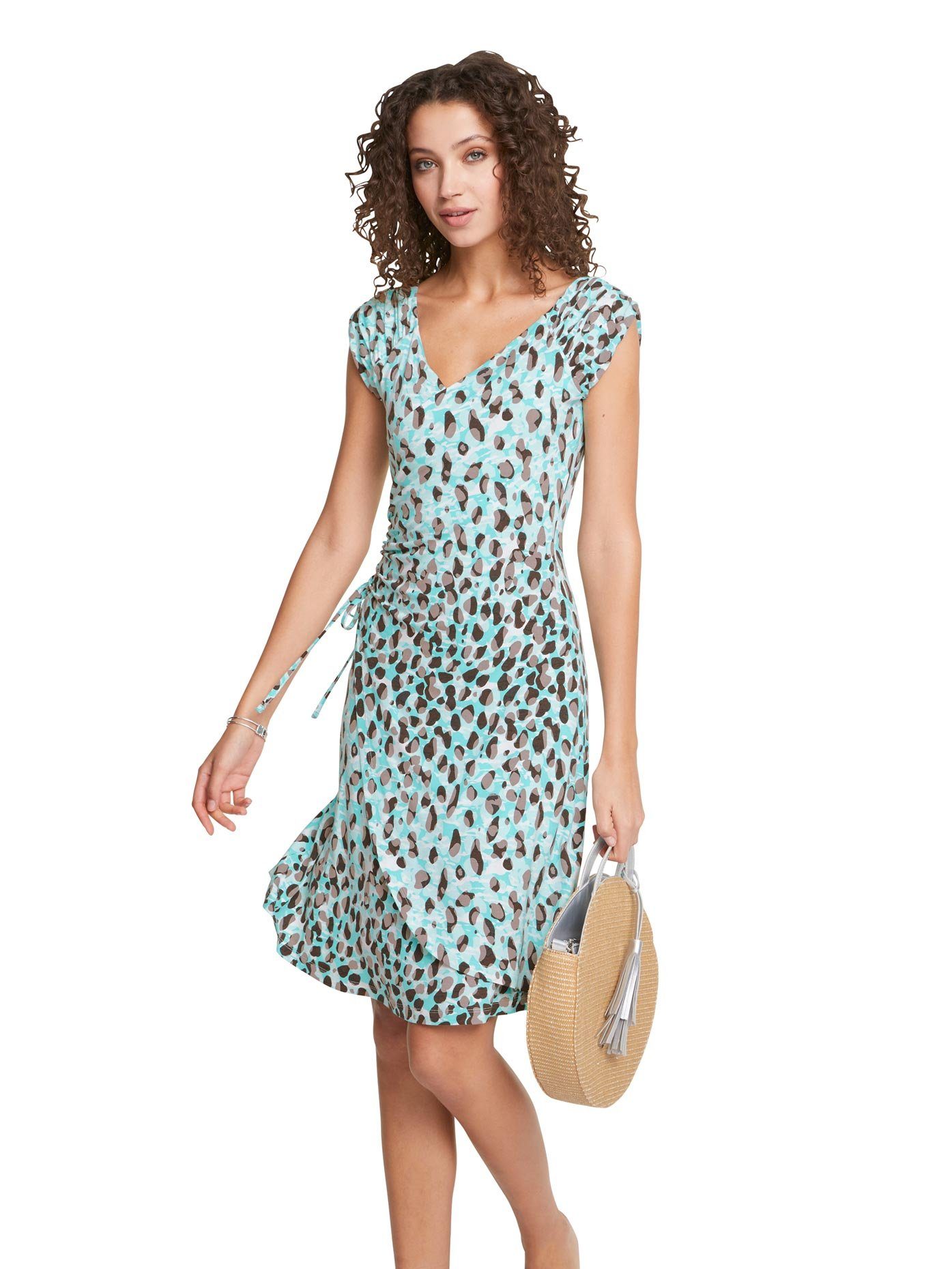 heine Shirtjurk