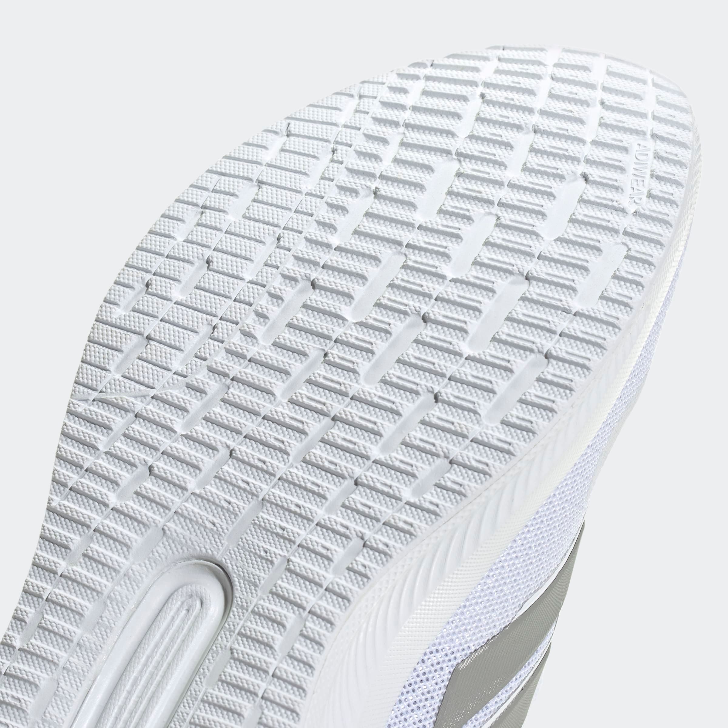 adidas Performance Runningschoenen RUNFALCON 5