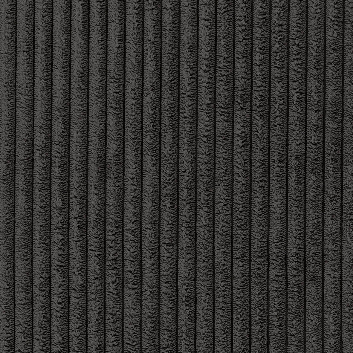 INOSIGN Boxspring Thor met bedbodem, incl. matras, topverkoper Topmatras en sierkussen, in verschillende hardheden beschikbaar