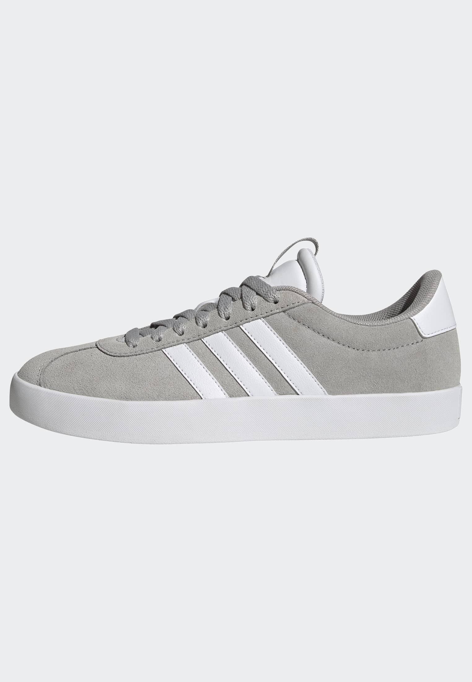 adidas Sportswear Sneakers VL COURT 3.0 geïnspireerd door het ontwerp van de adidas samba