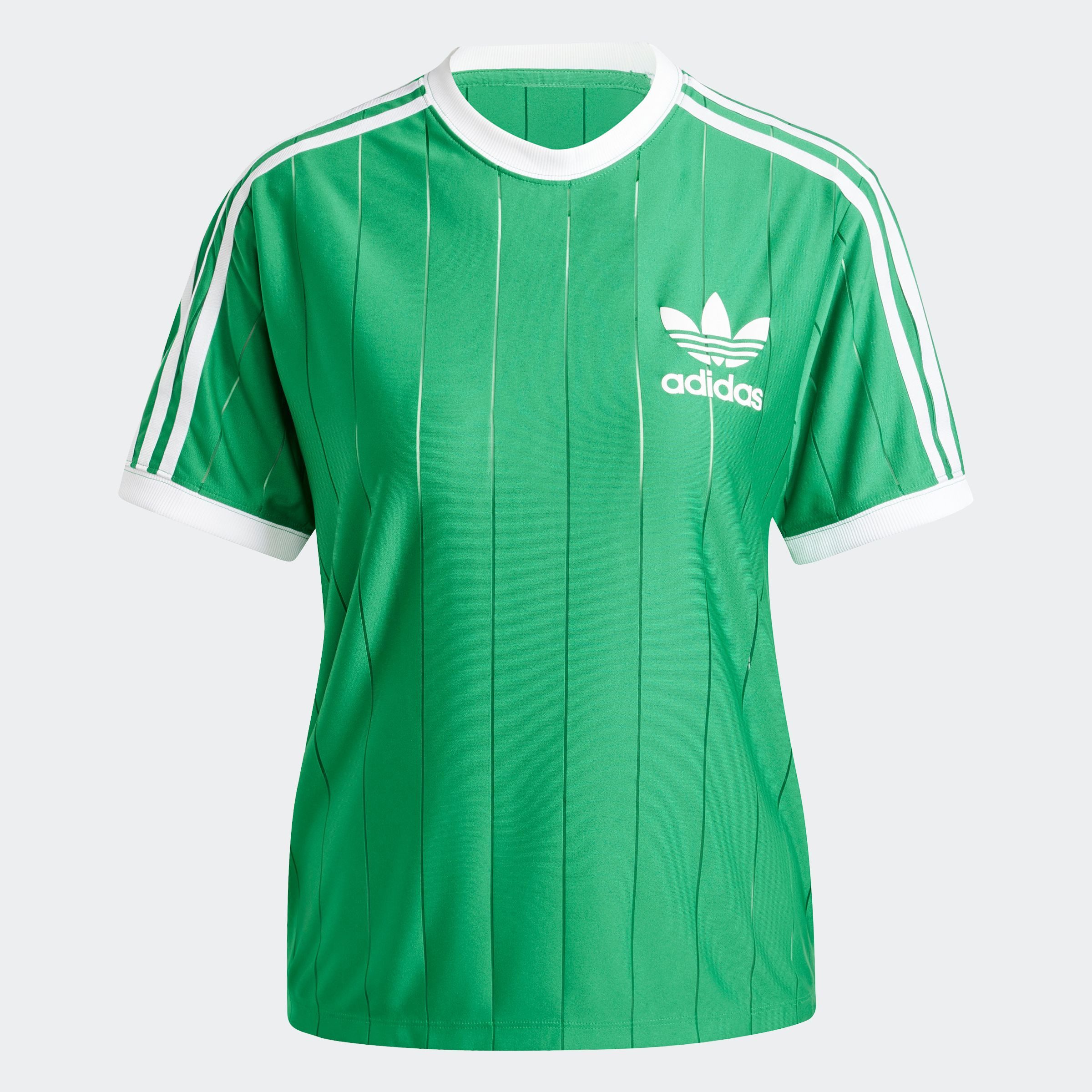 adidas Originals T-shirt 3 S PNST TEE