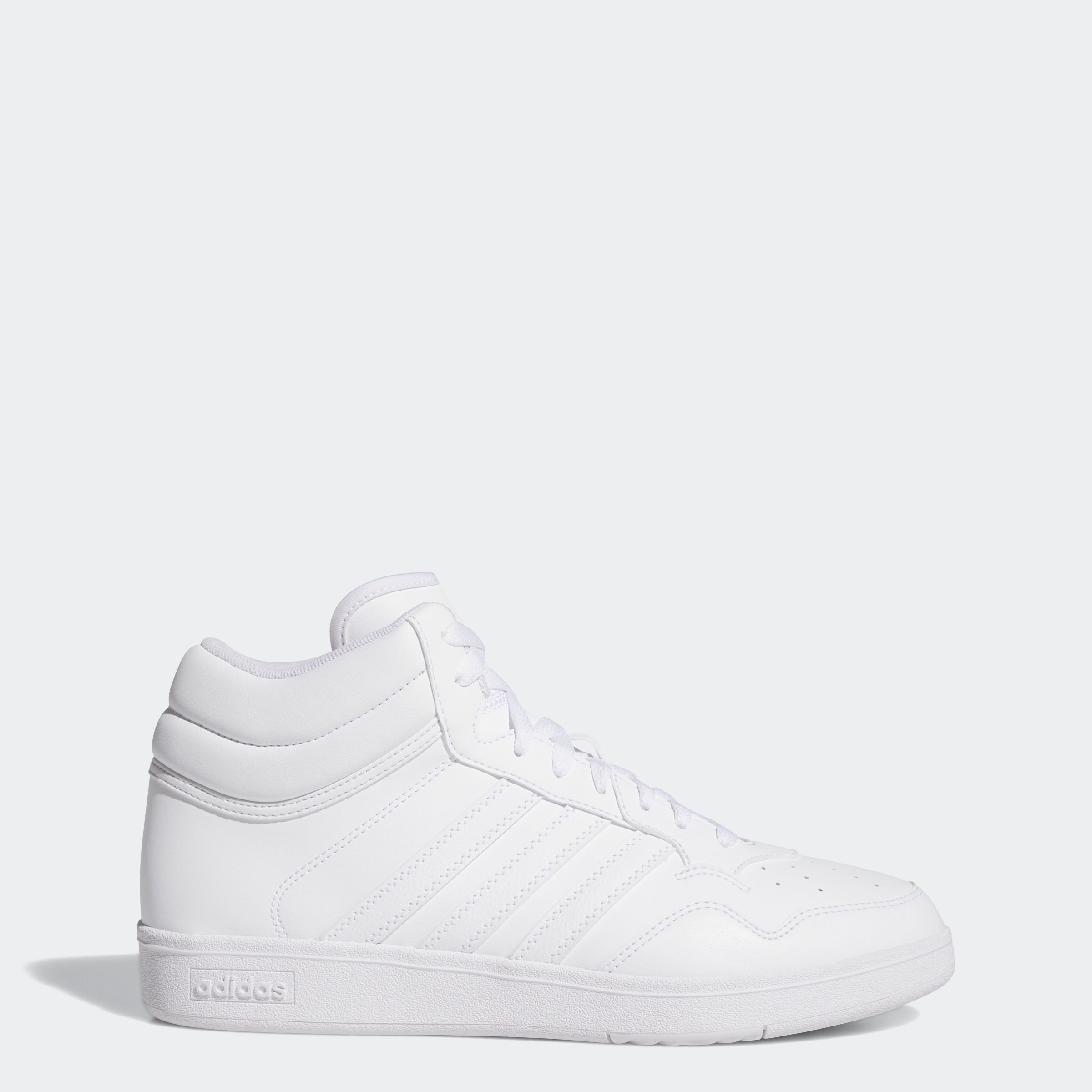 adidas Sportswear Sneakers HOOPS 4.0 MID
