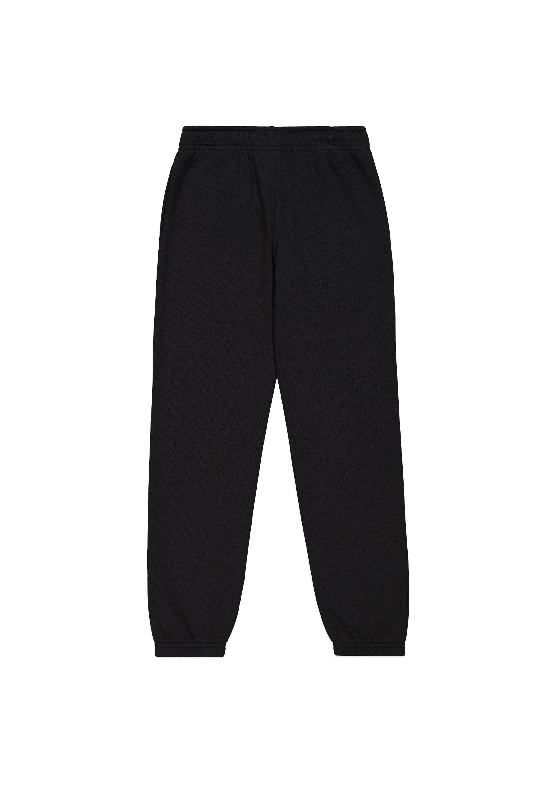 Champion Joggingbroek ELASTIC CUFF PANTS