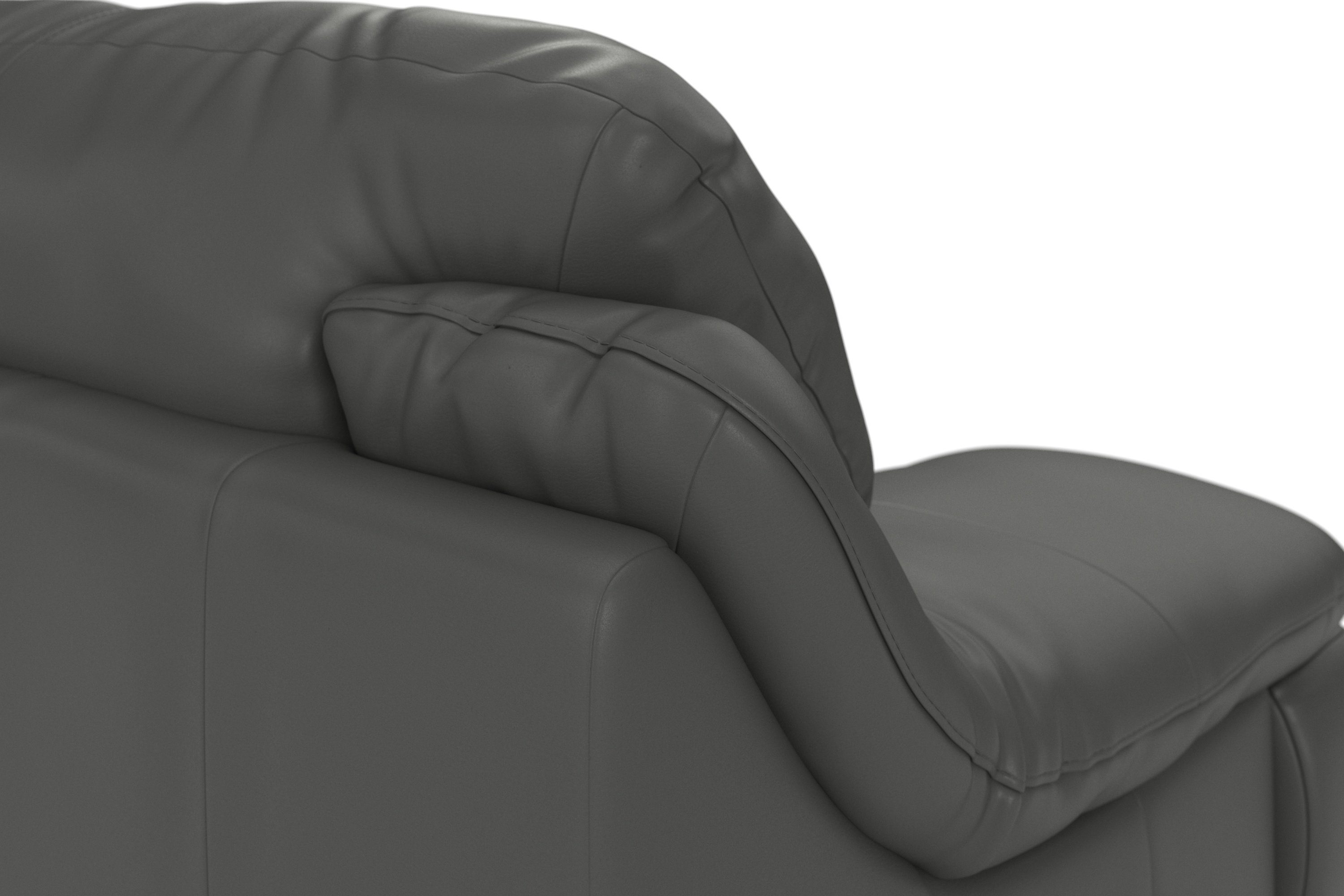 COTTA Fauteuil Maranello (1 stuk)