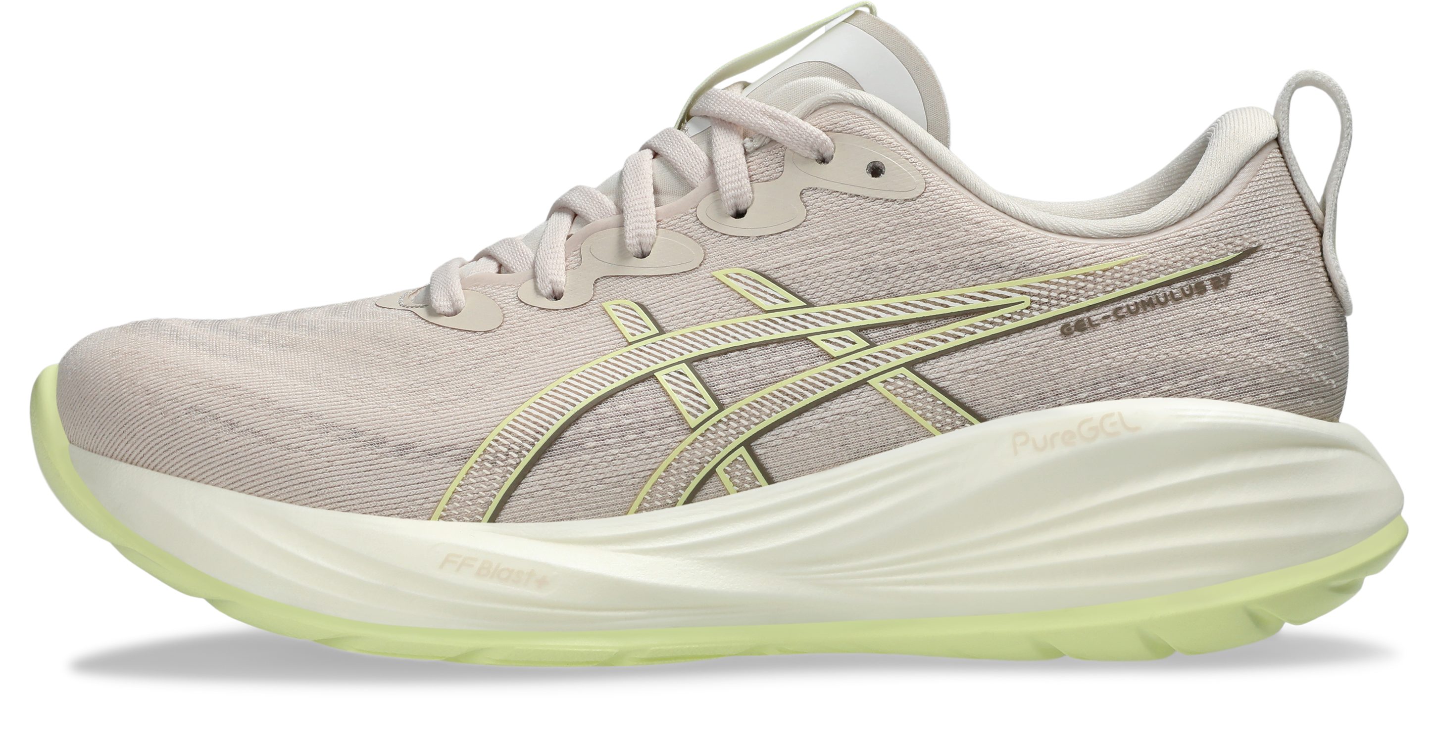 Asics Runningschoenen GEL-CUMULUS 27