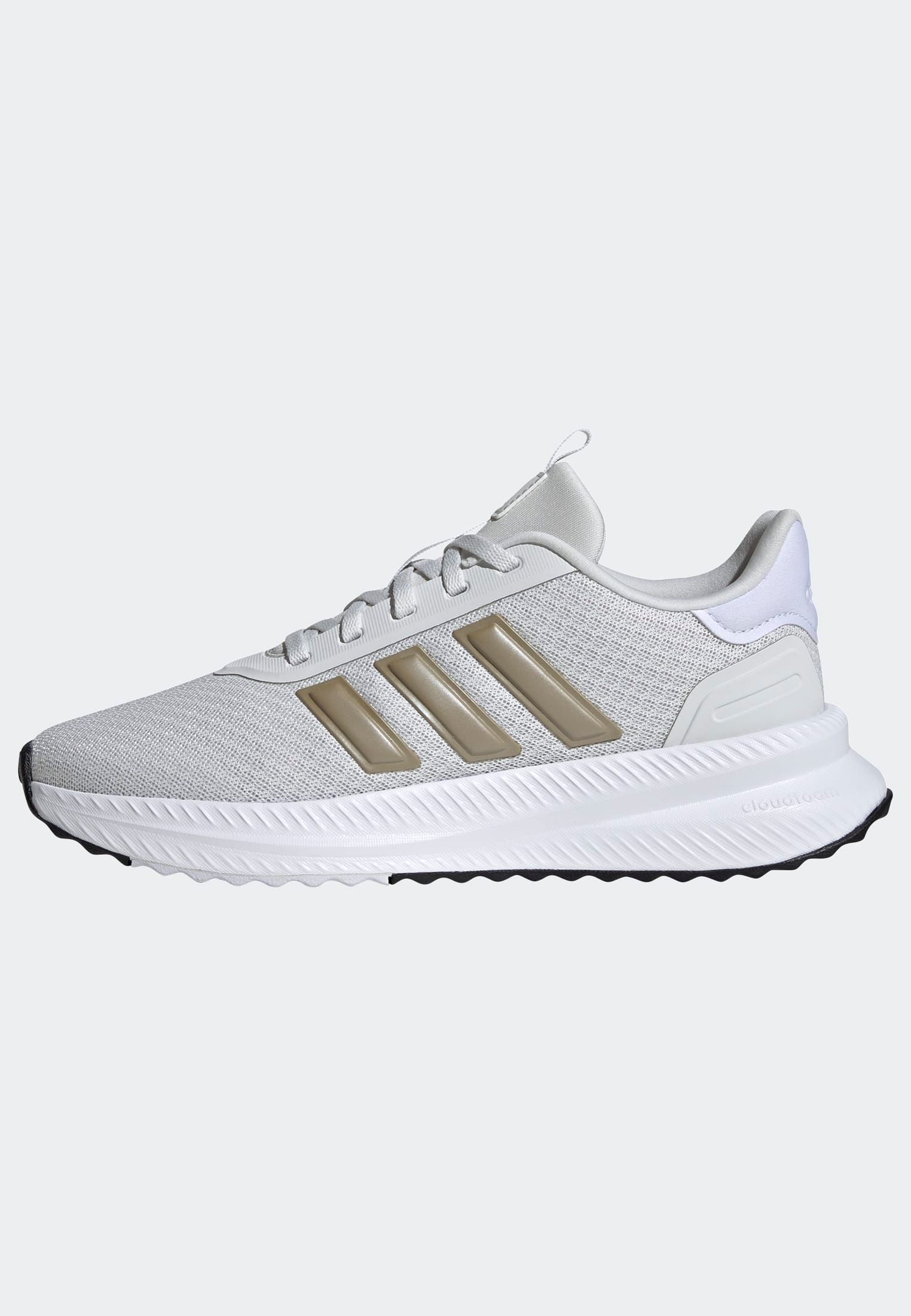 adidas Sportswear Sneakers X_PLR PATH