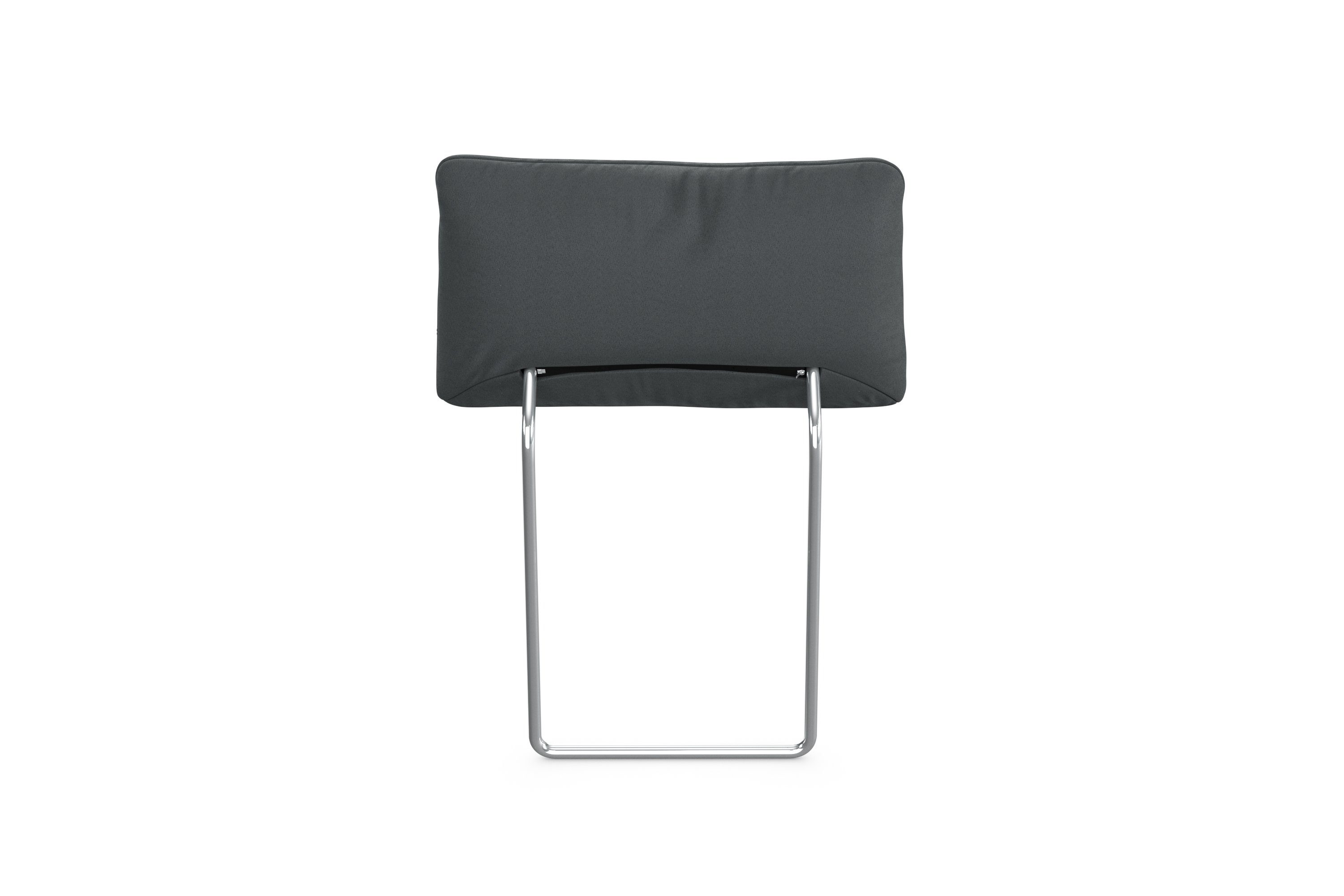 sit&more Hoofdsteun Mellum
