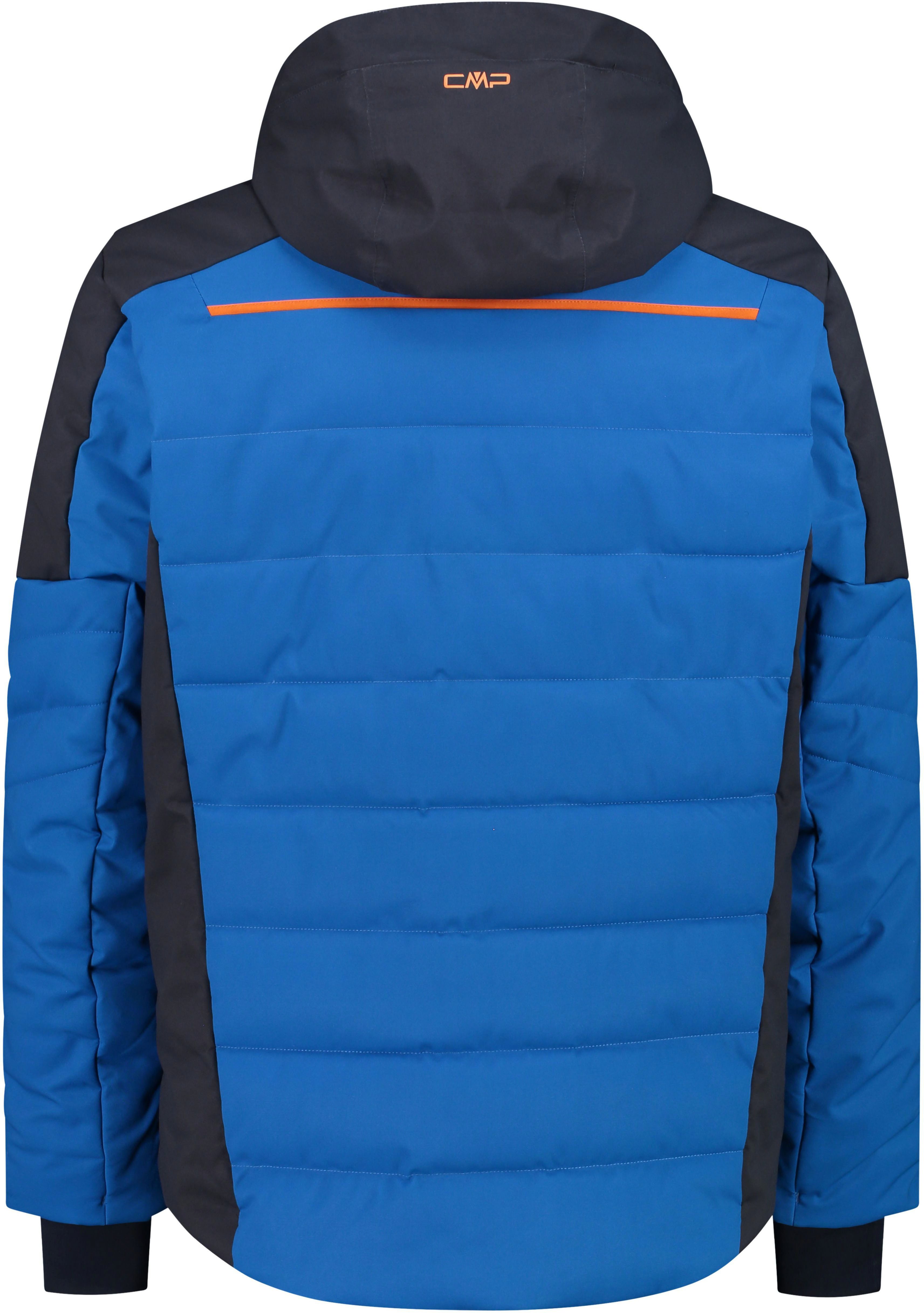 CMP Ski-jack