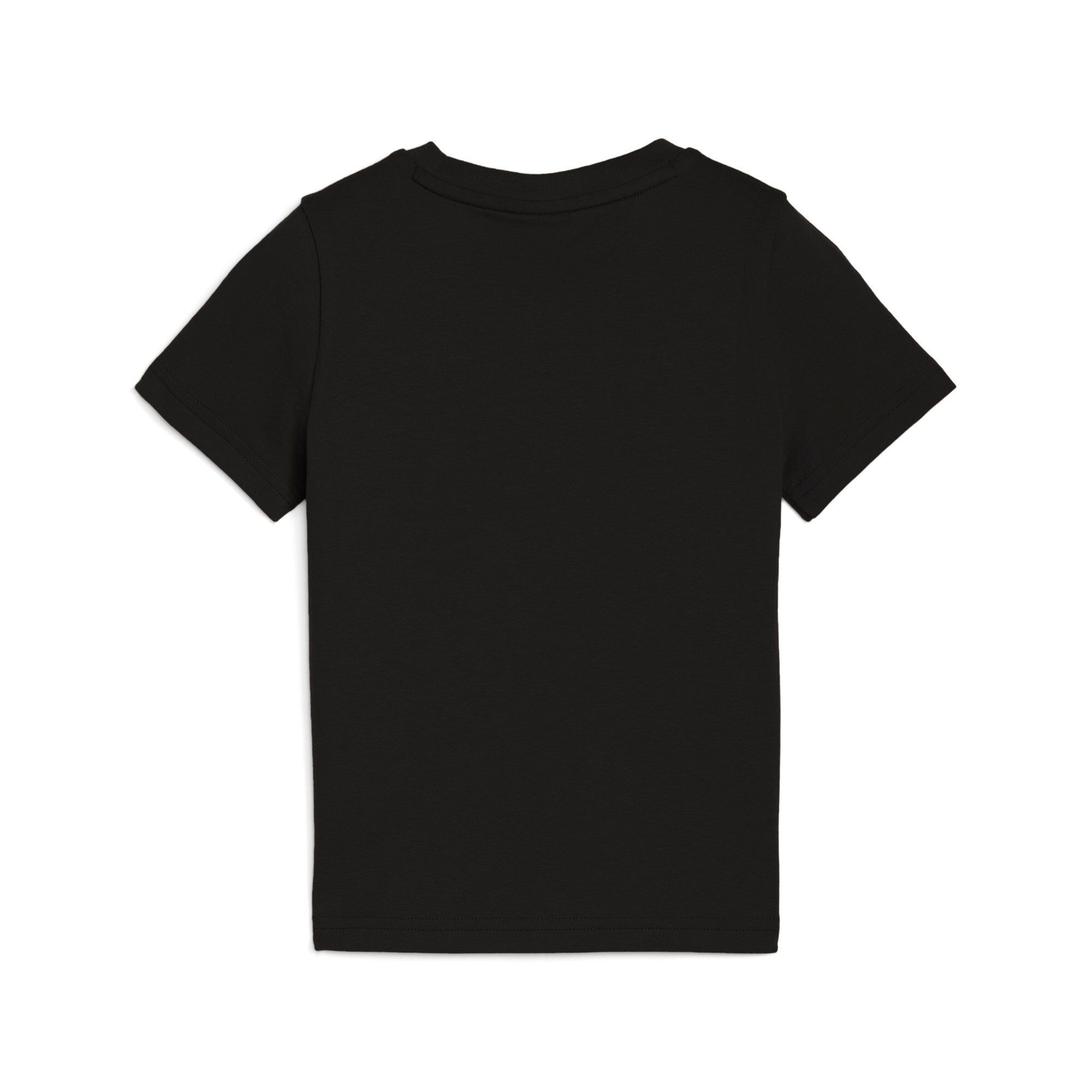 PUMA T-shirt