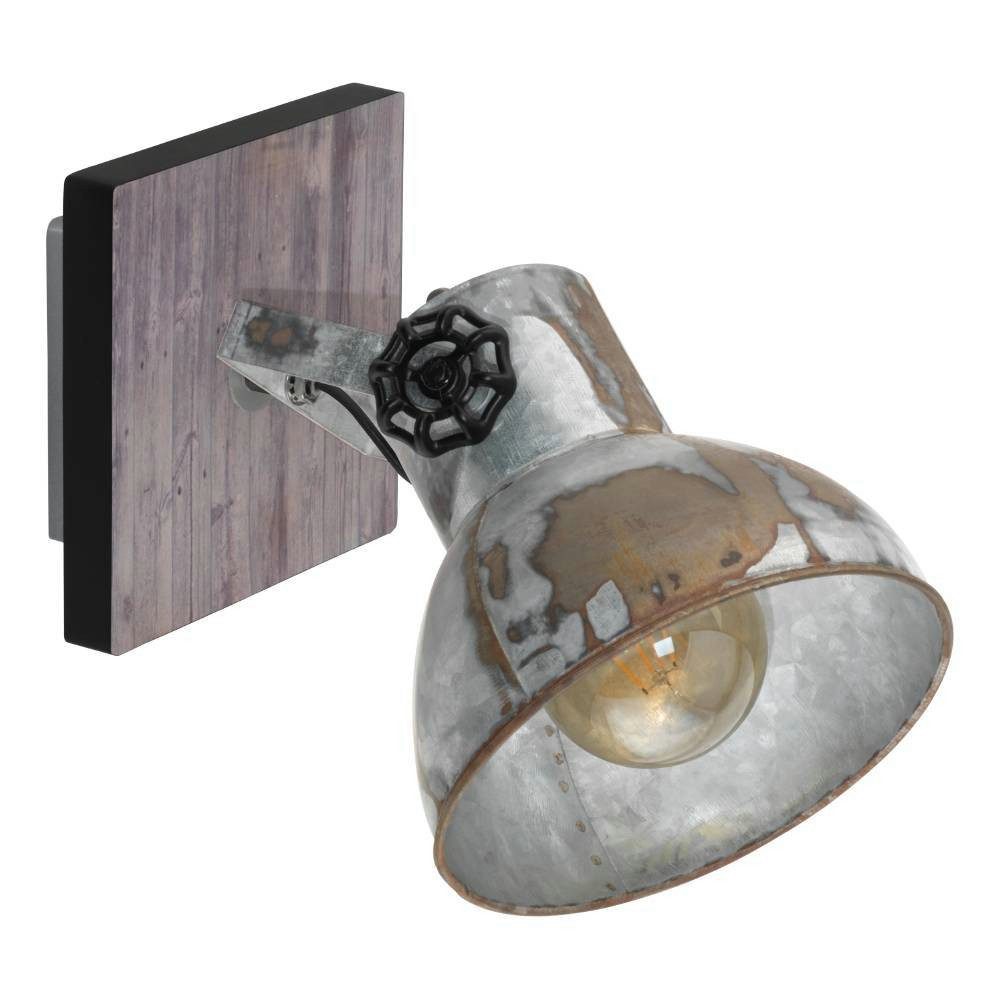 EGLO Wandlamp BARNSTAPLE
