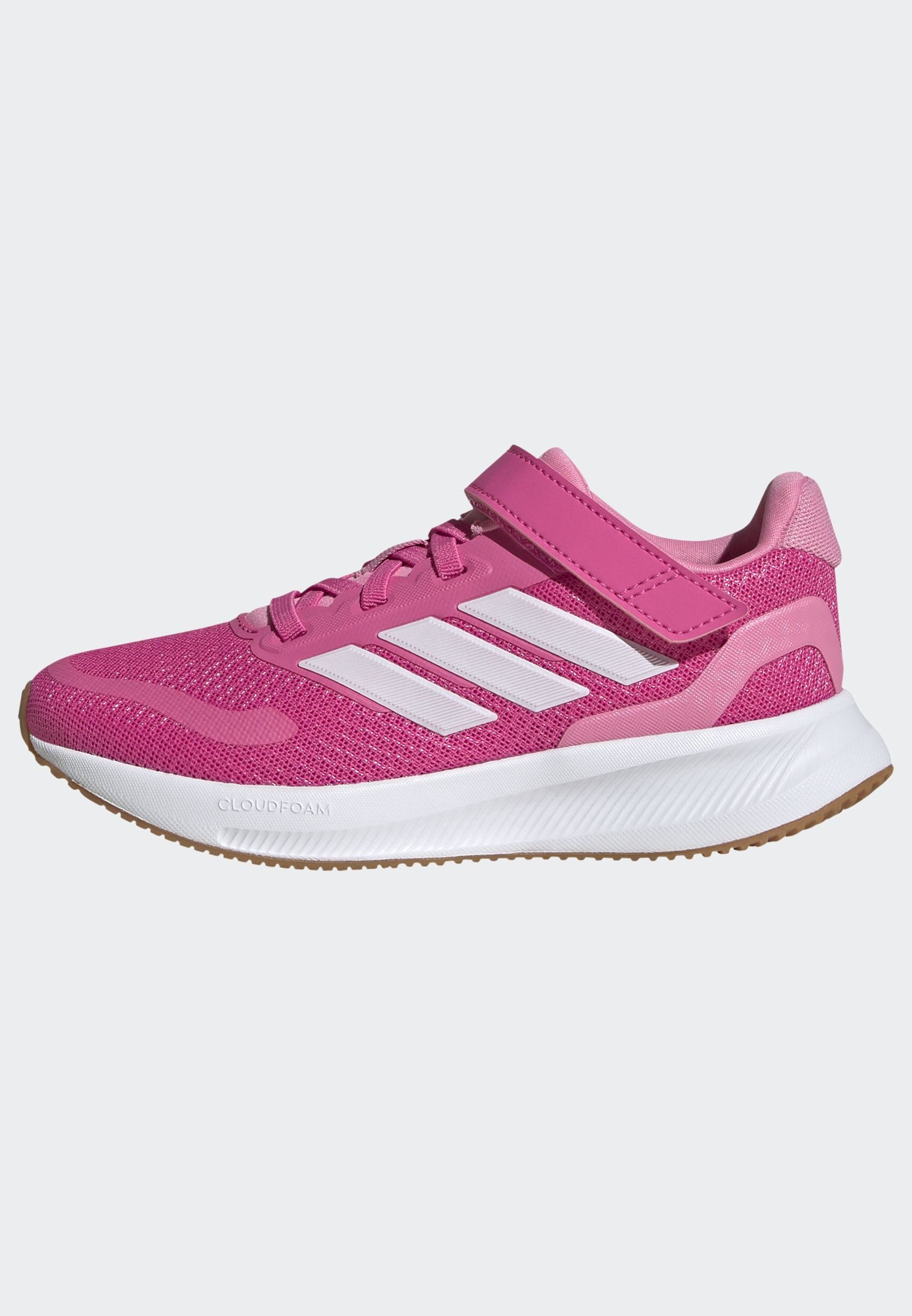 adidas Sportswear Runningschoenen RUNFALCON 5 KIDS