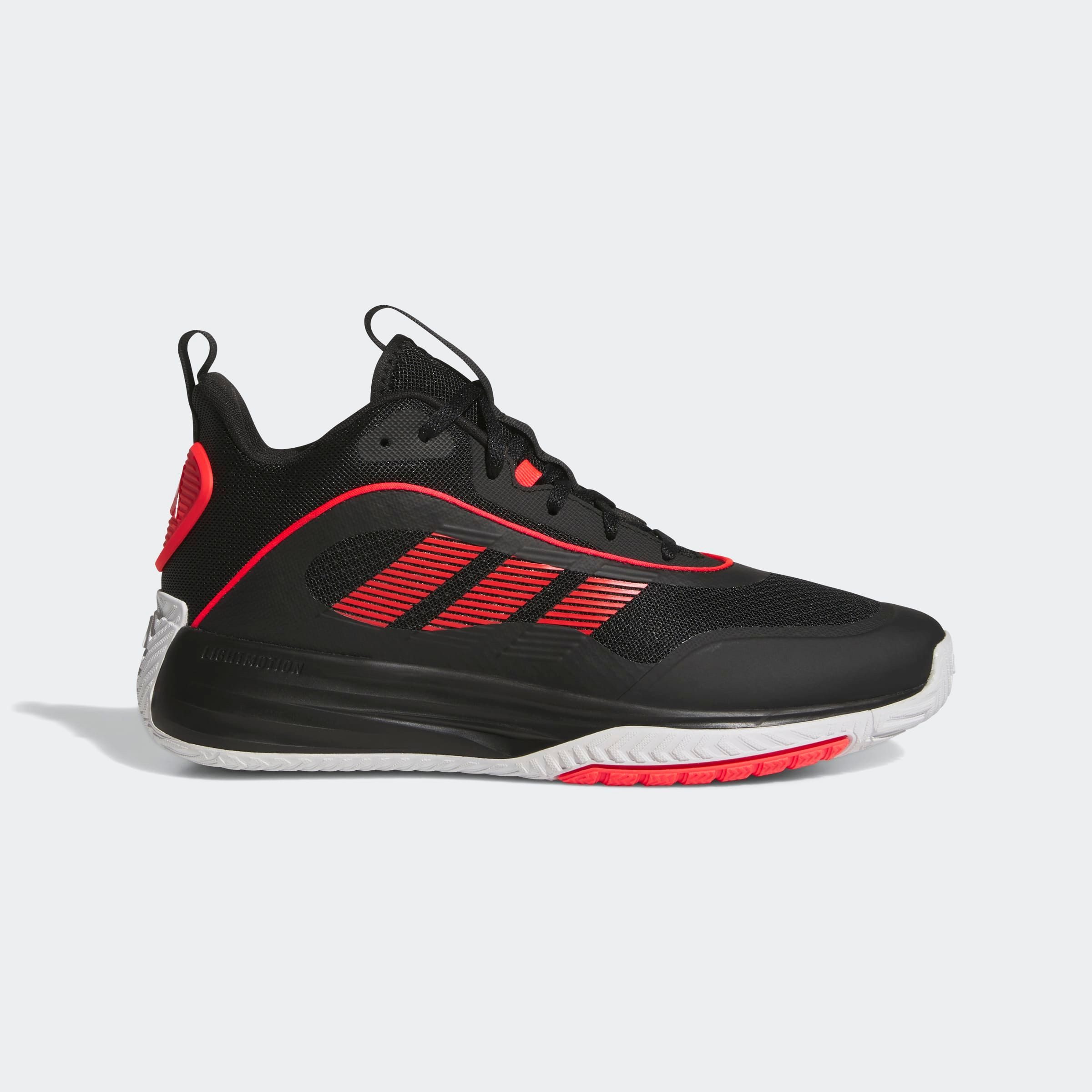 adidas Sportswear Basketbalschoenen OWNTHEGAME 3.0