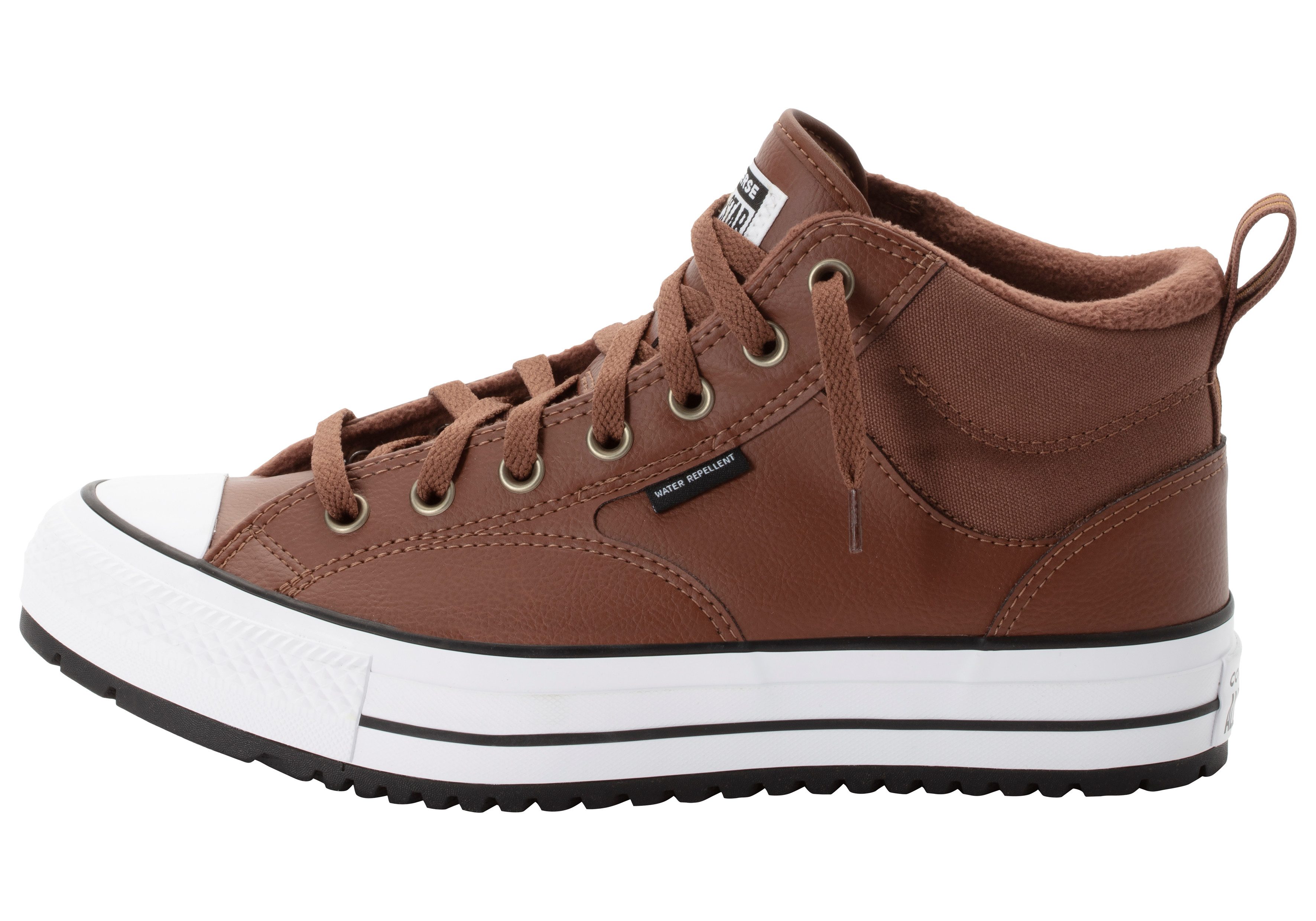 Converse Sneakers CHUCK TAYLOR ALL STAR MALDEN STREET WATER-REPELLENT