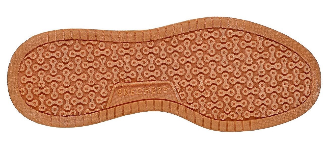 Skechers Slip-on sneakers