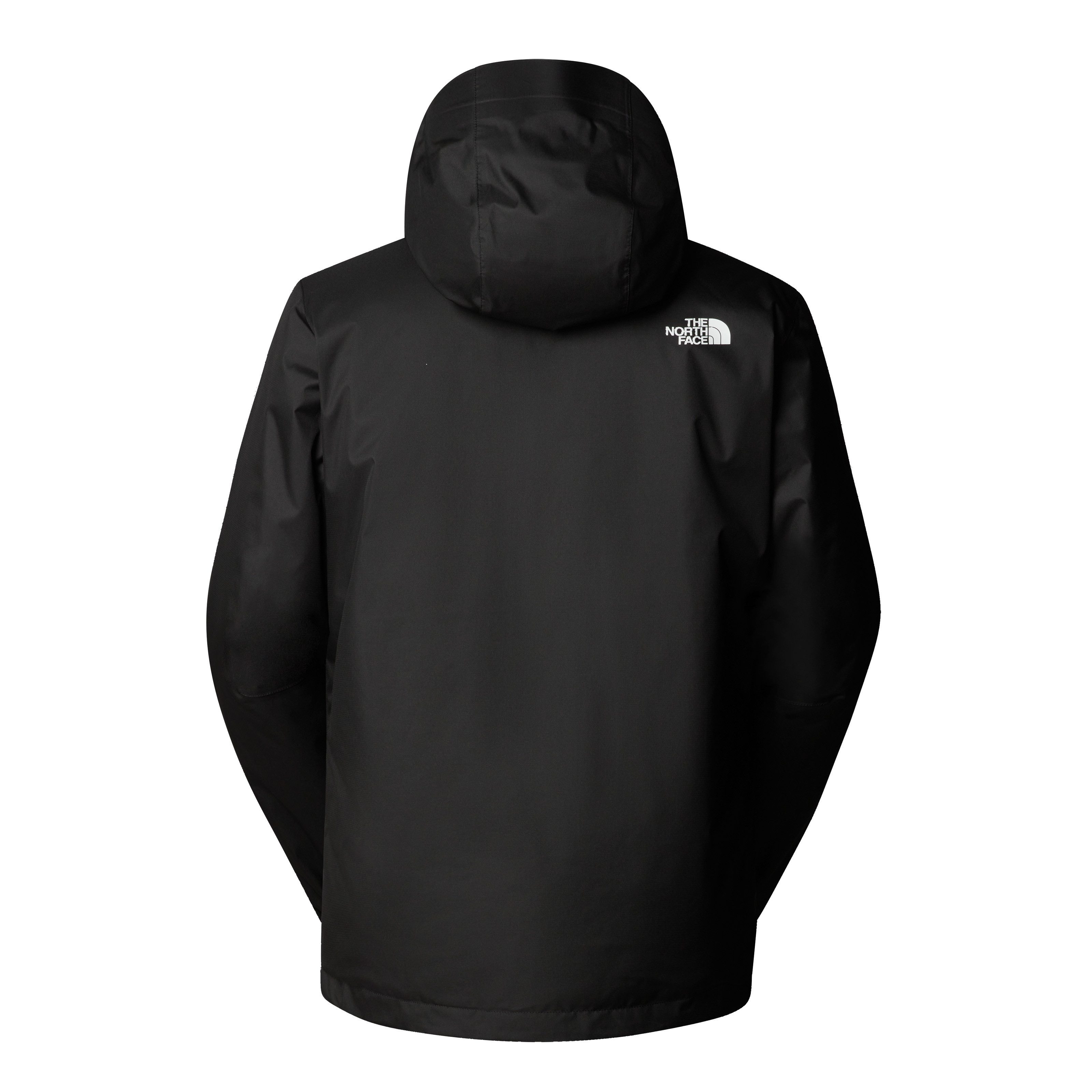 The North Face Functioneel jack M QUEST INSULATED JACKET (1 stuk)