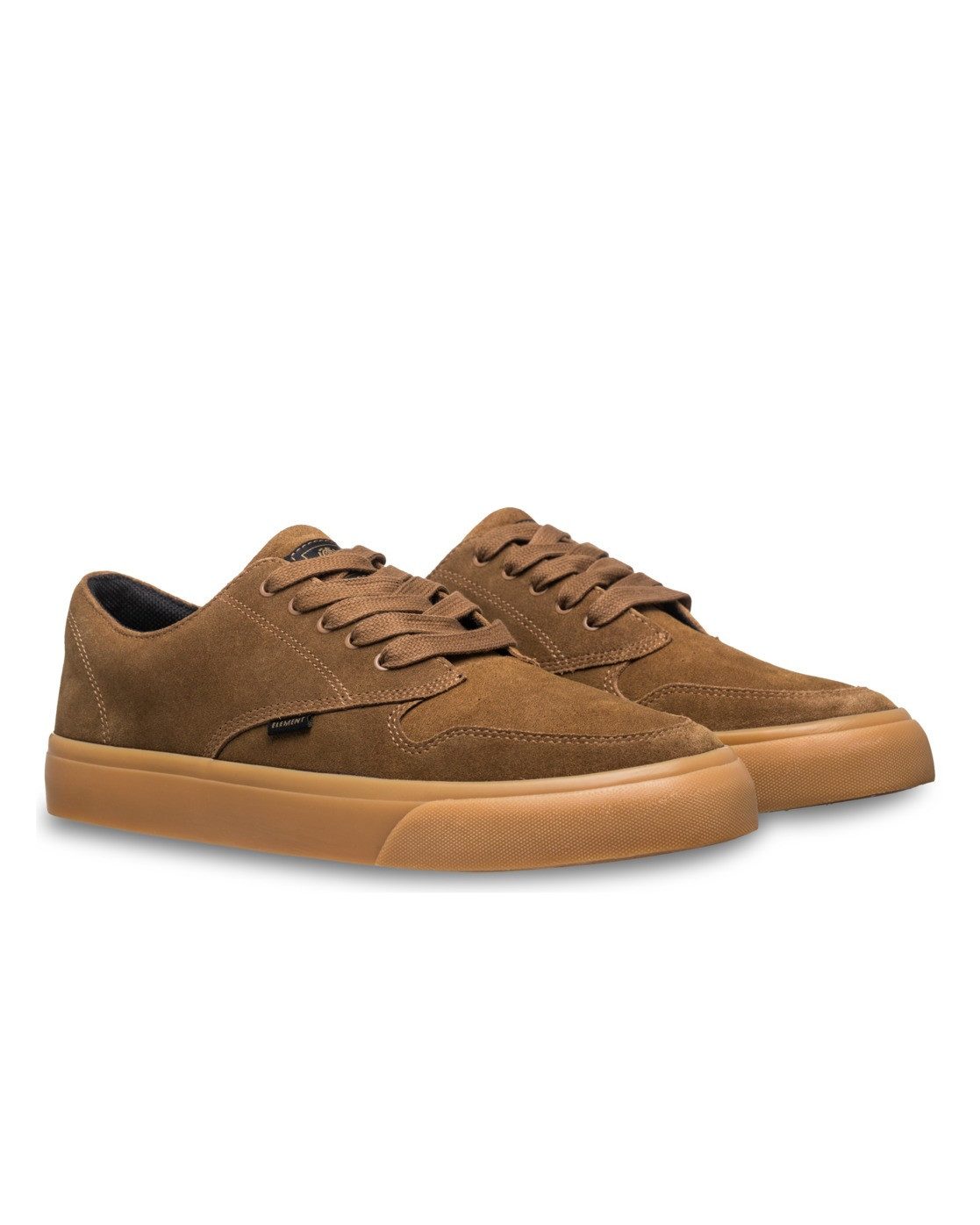 Element Sneakers Topaz C3