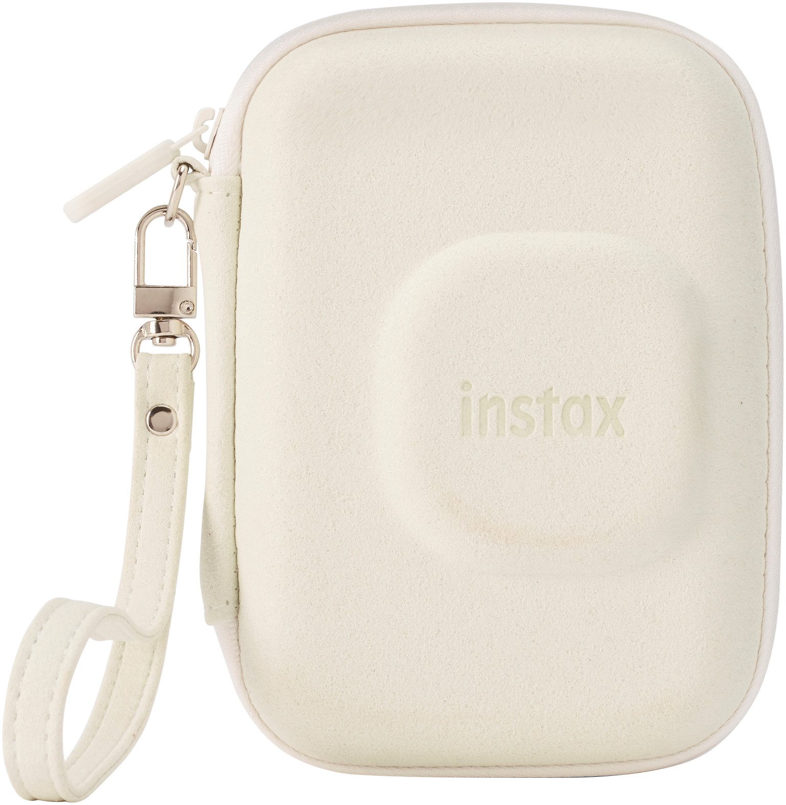 FUJIFILM Instant camera INSTAX mini LiPlay