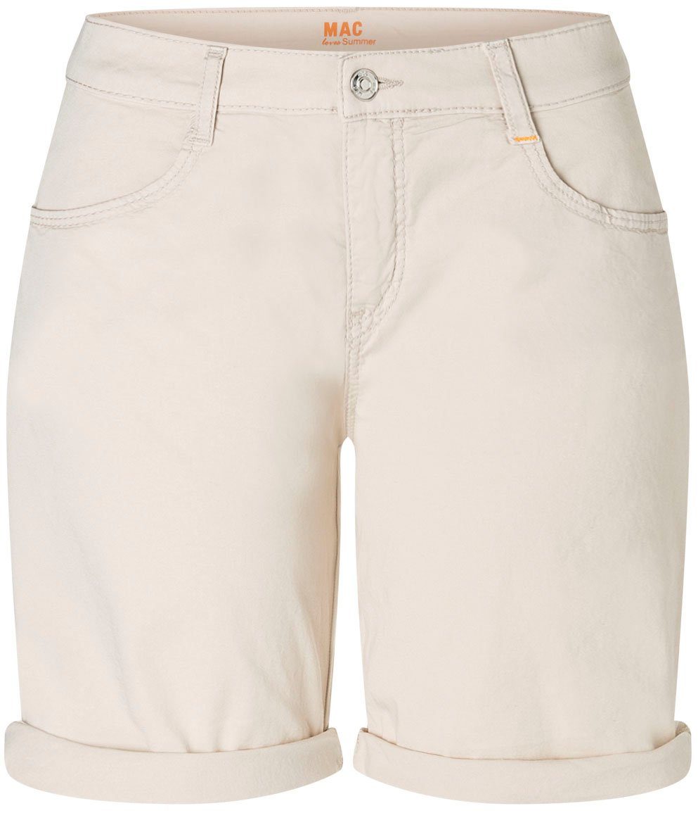 MAC Chino-short Summer clean