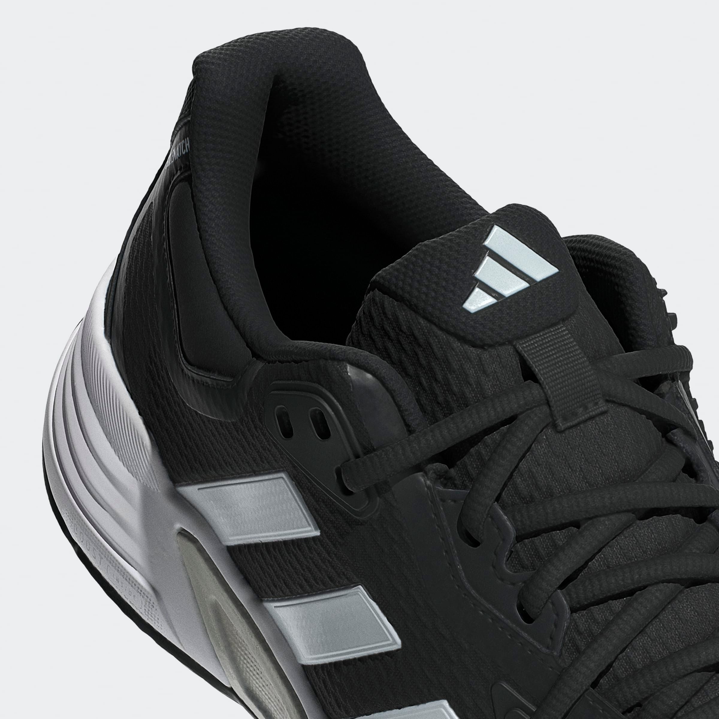 adidas Performance Tennisschoenen