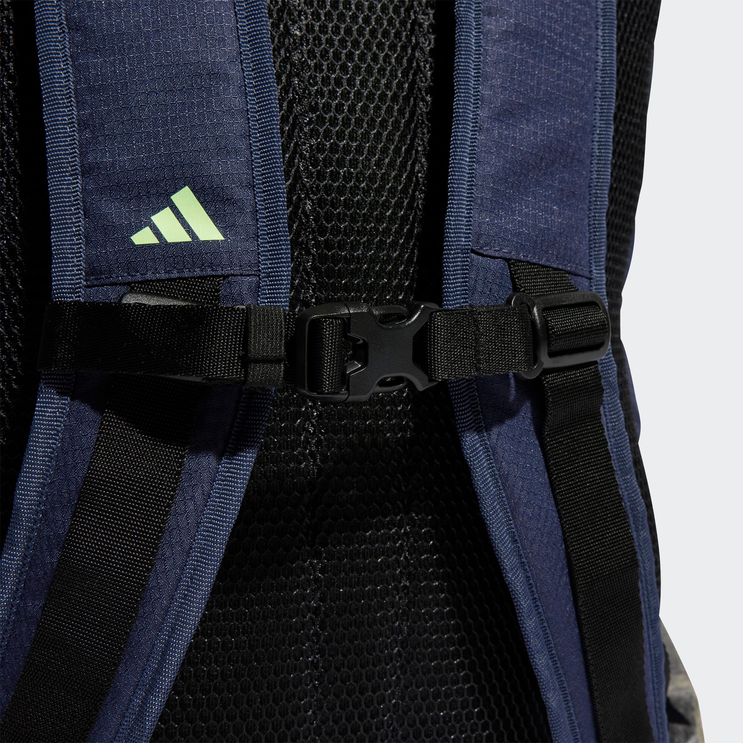 adidas Performance Rugzak TR BP