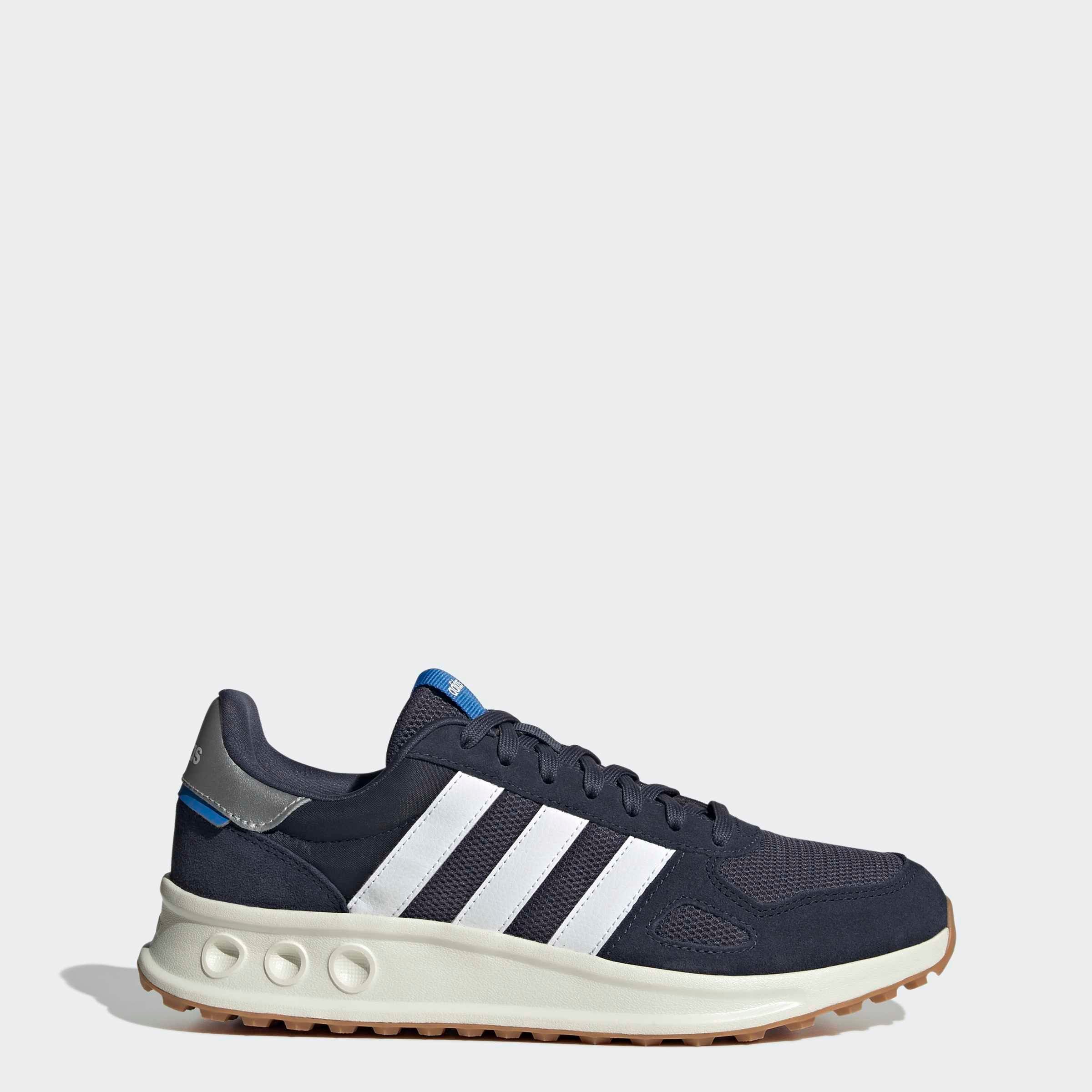 adidas Sportswear Sneakers RUN 84 geïnspireerd door het ontwerp van de adidas la trainer