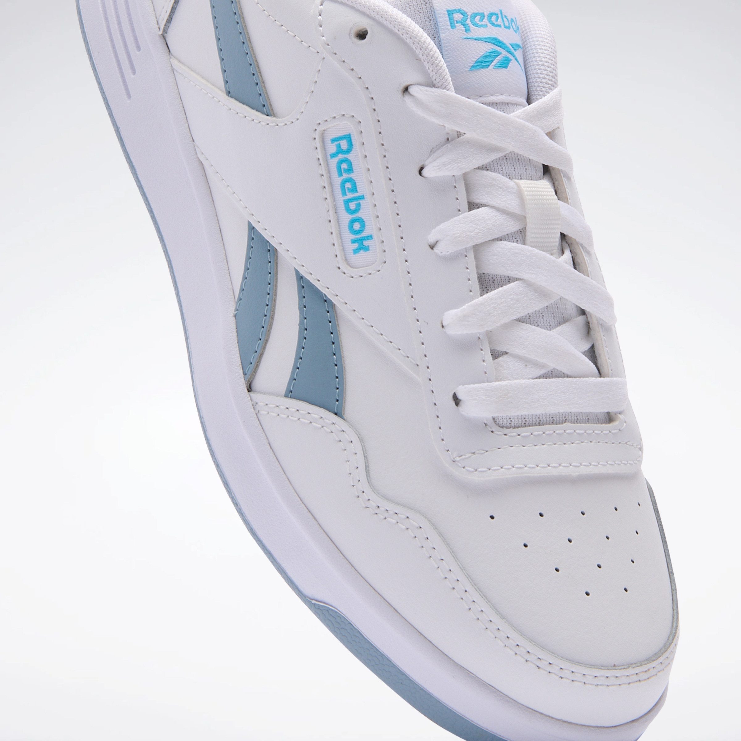 Reebok Classic Sneakers REEBOK COURT ADVANCE