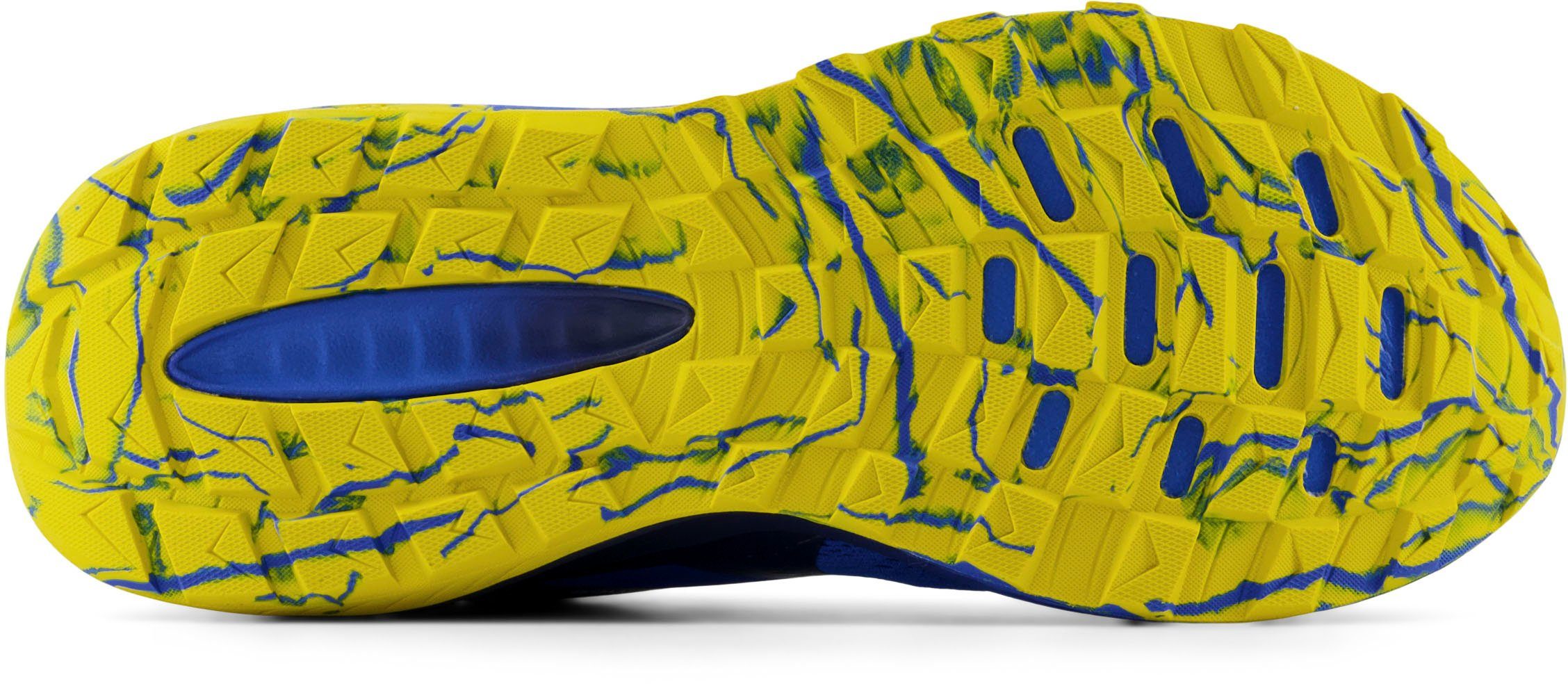 New Balance Runningschoenen Nitrel