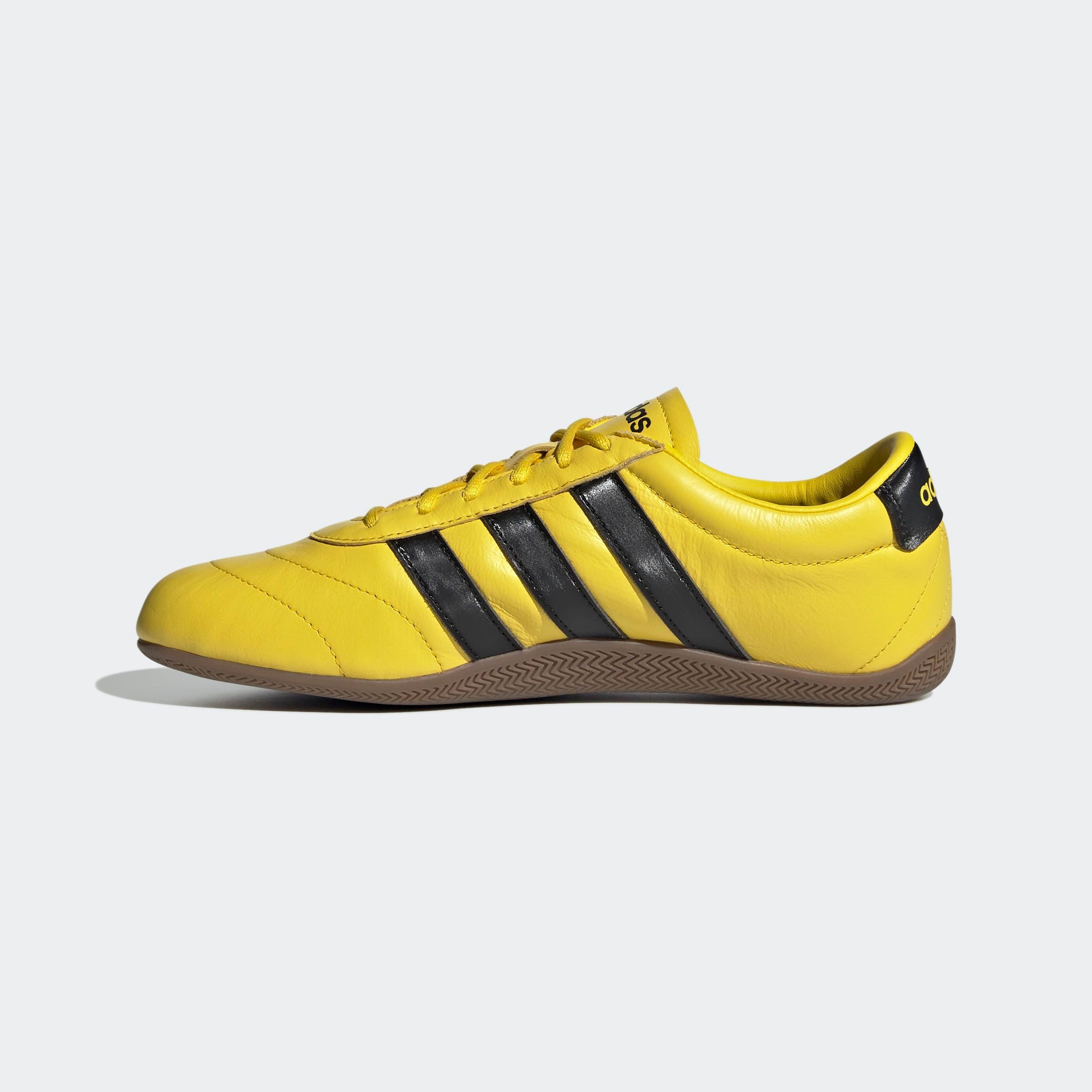 adidas Sportswear Sneakers GRAND COURT LO E