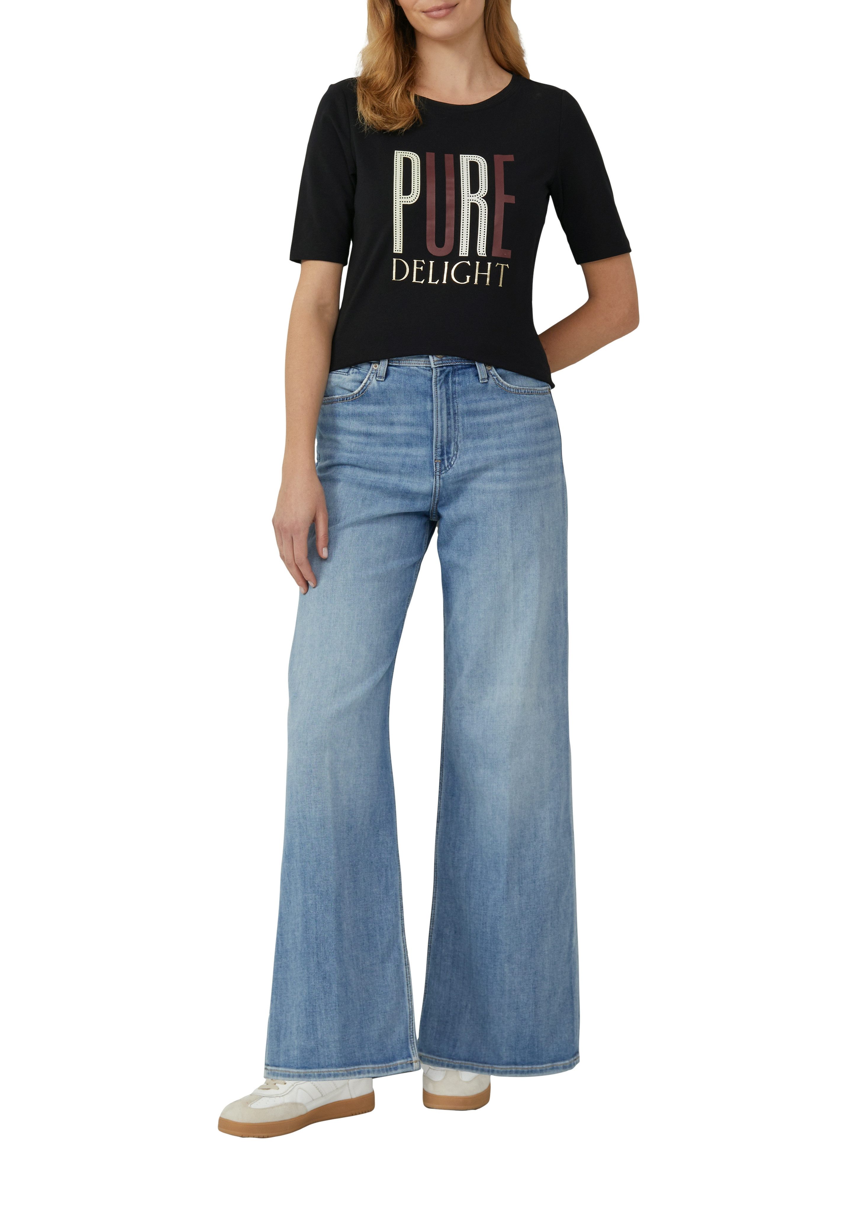 s.Oliver T-shirt
