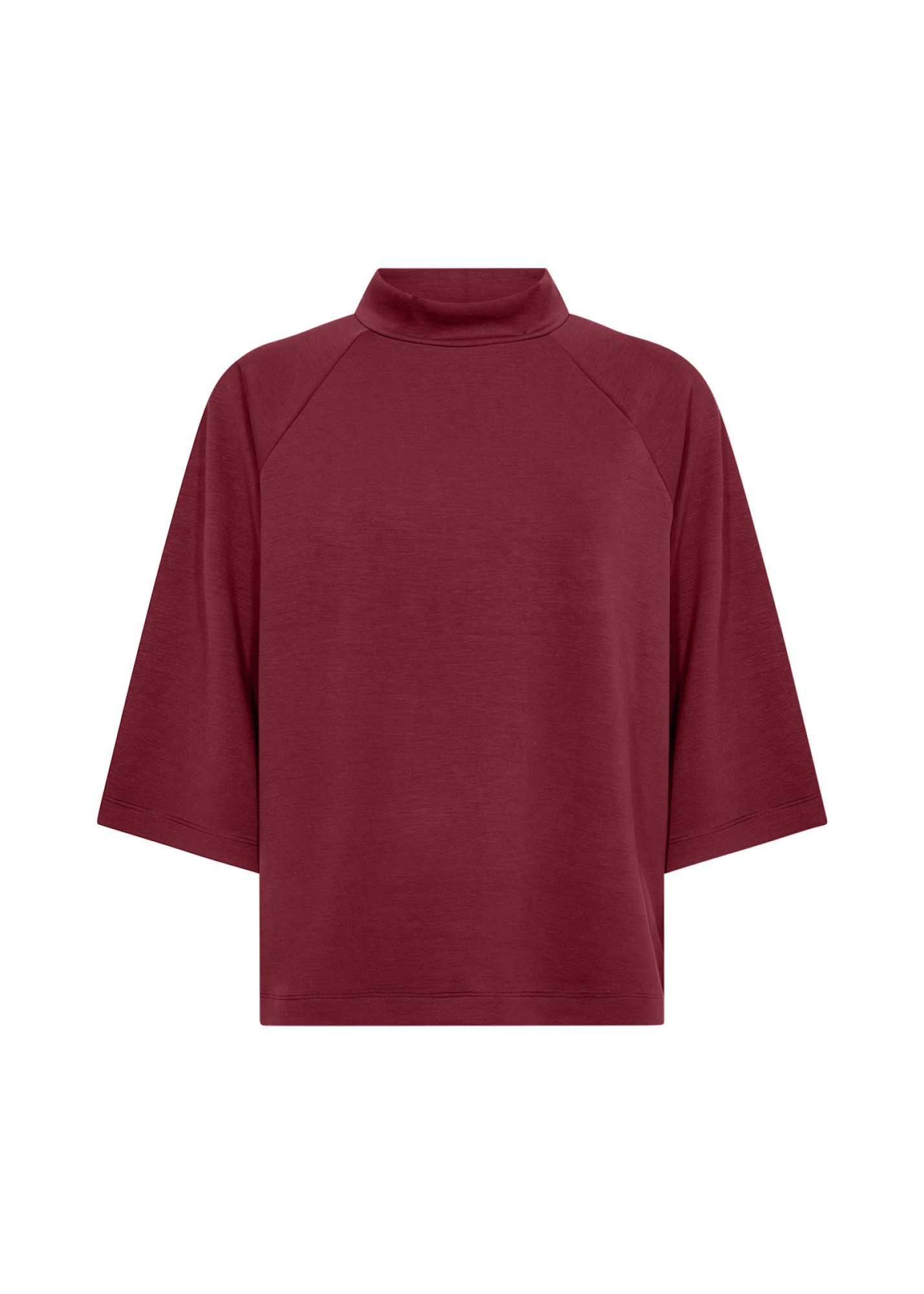 soyaconcept Shirtblouse SC-BANU 261