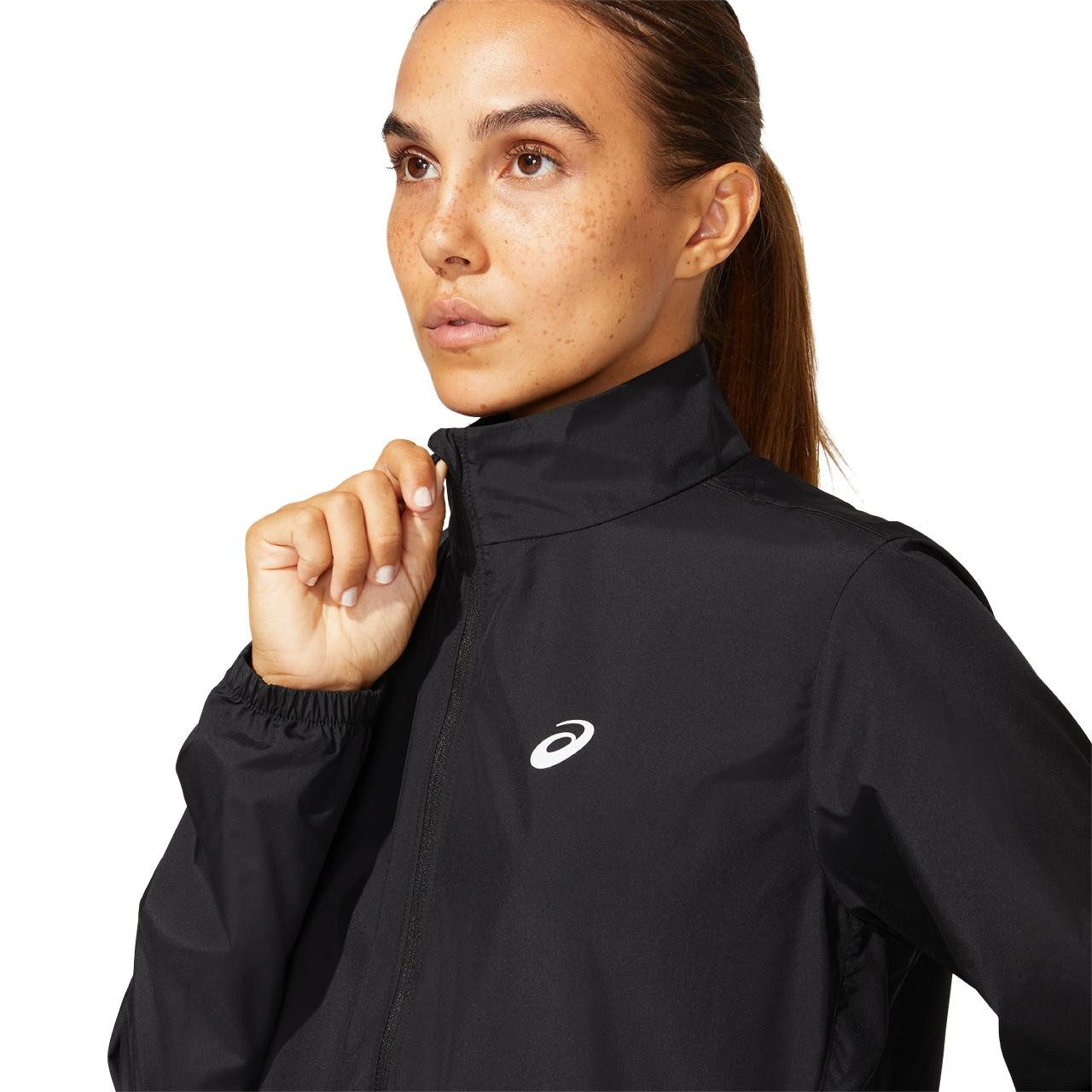Asics Runningjack CORE JACKET